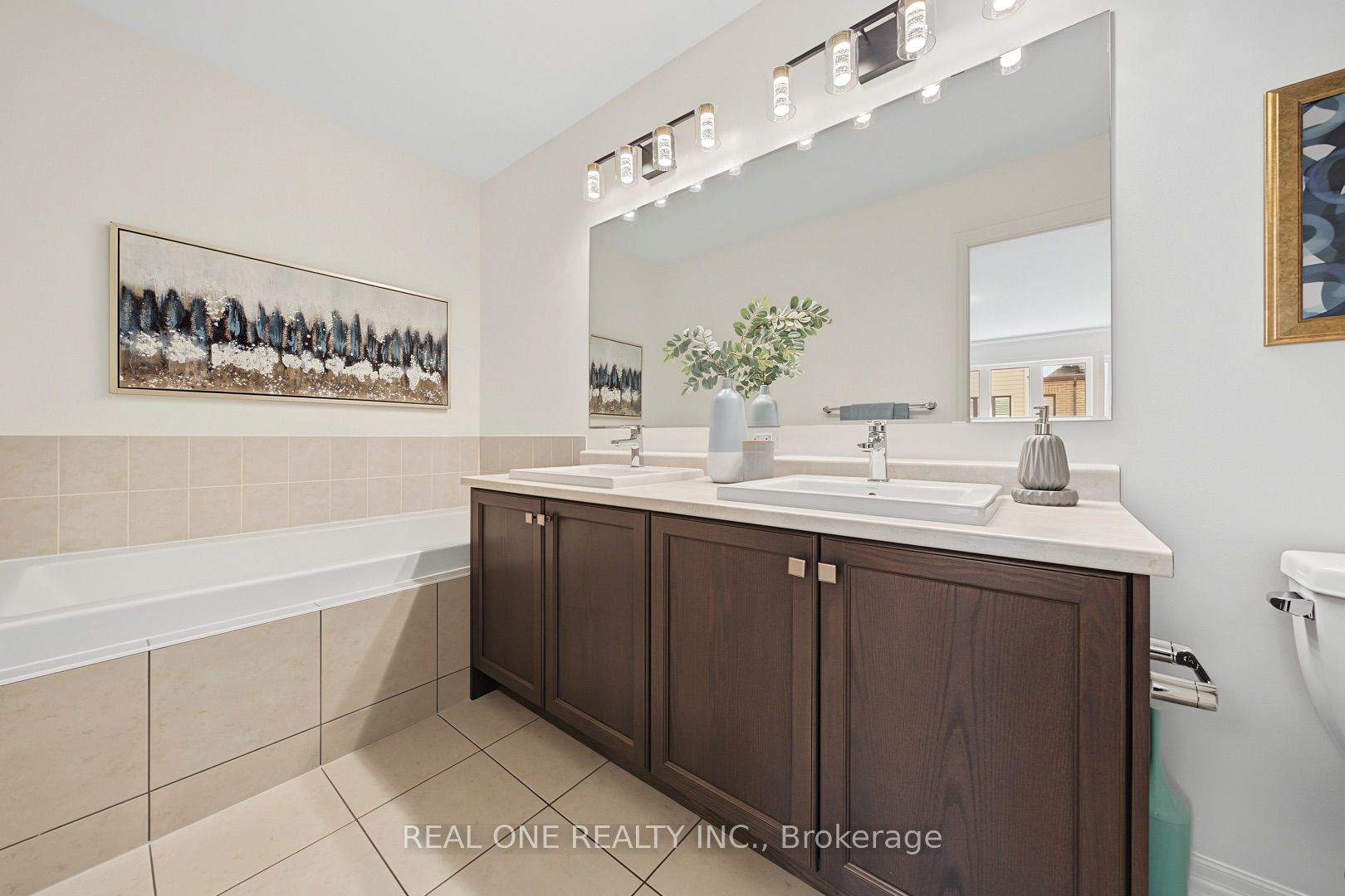 67 Tango Crescent Property Photo 26
