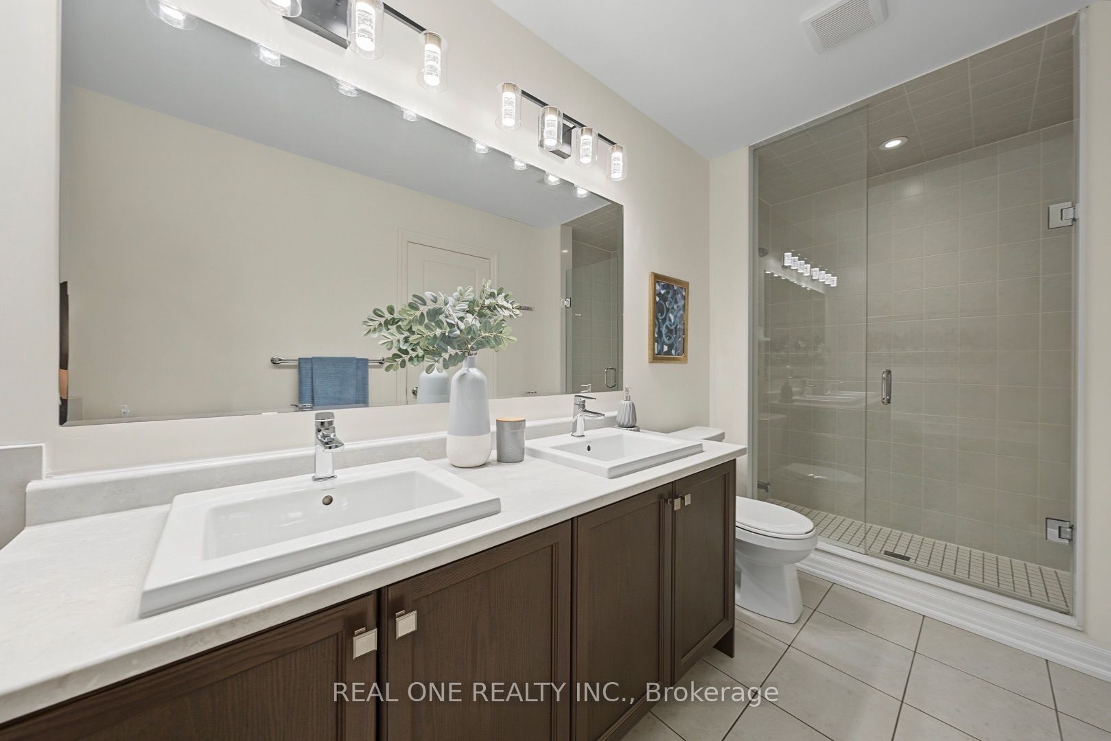 67 Tango Crescent Property Photo 28