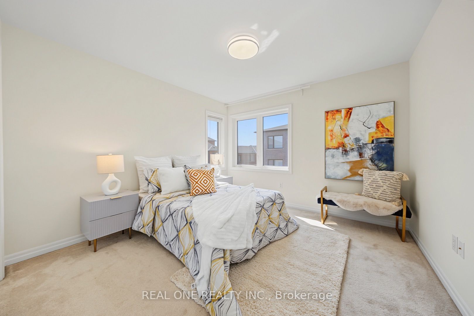 67 Tango Crescent Property Photo 29