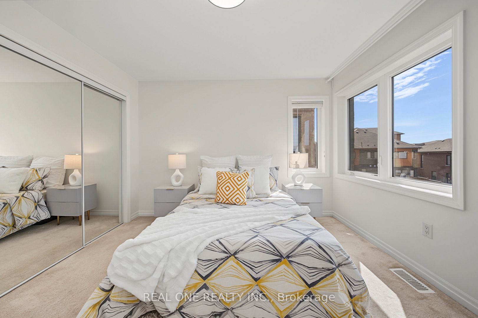 67 Tango Crescent Property Photo 30