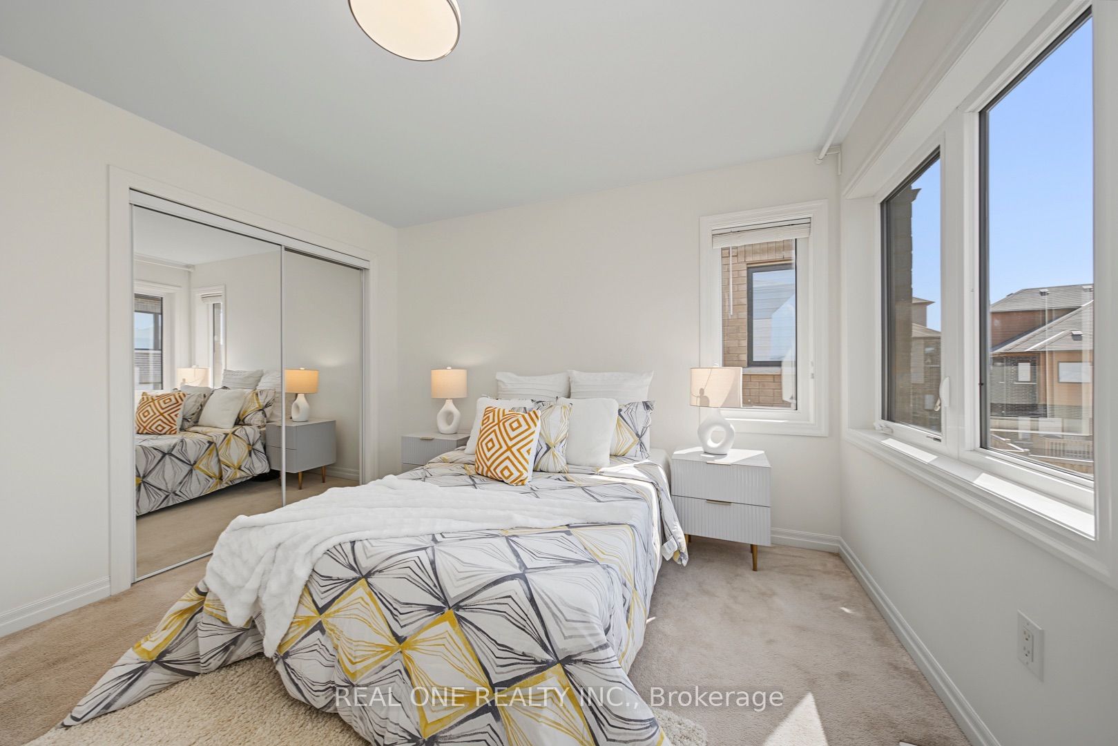 67 Tango Crescent Property Photo 31