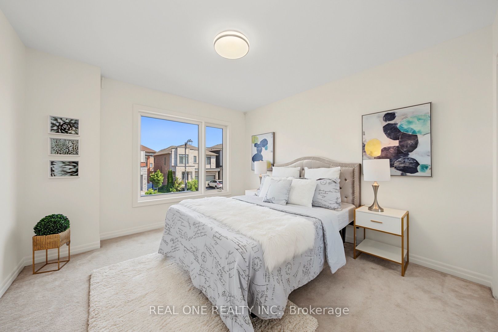 67 Tango Crescent Property Photo 32