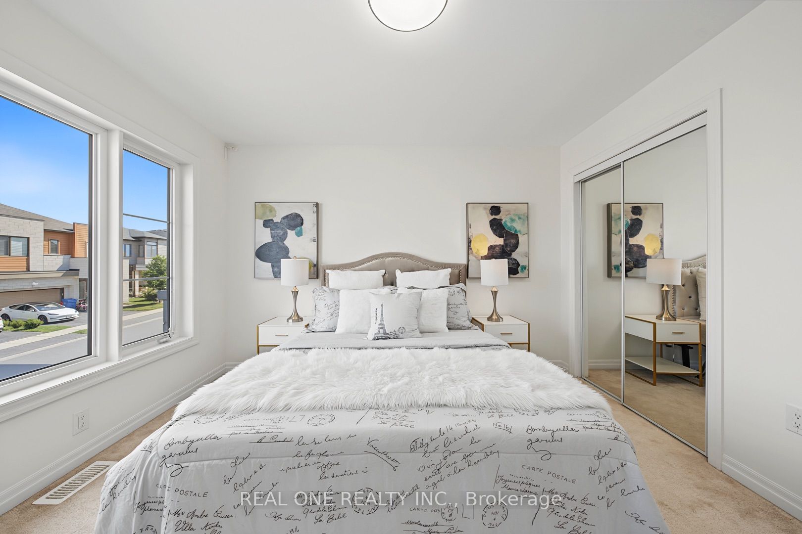 67 Tango Crescent Property Photo 33