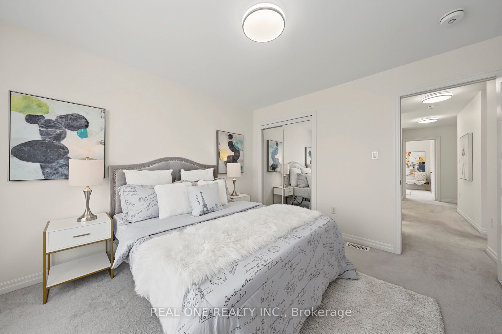 67 Tango Crescent Property Photo 34