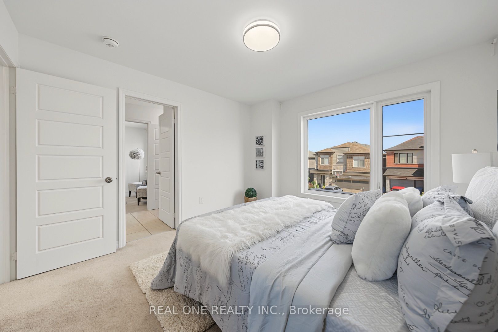 67 Tango Crescent Property Photo 35