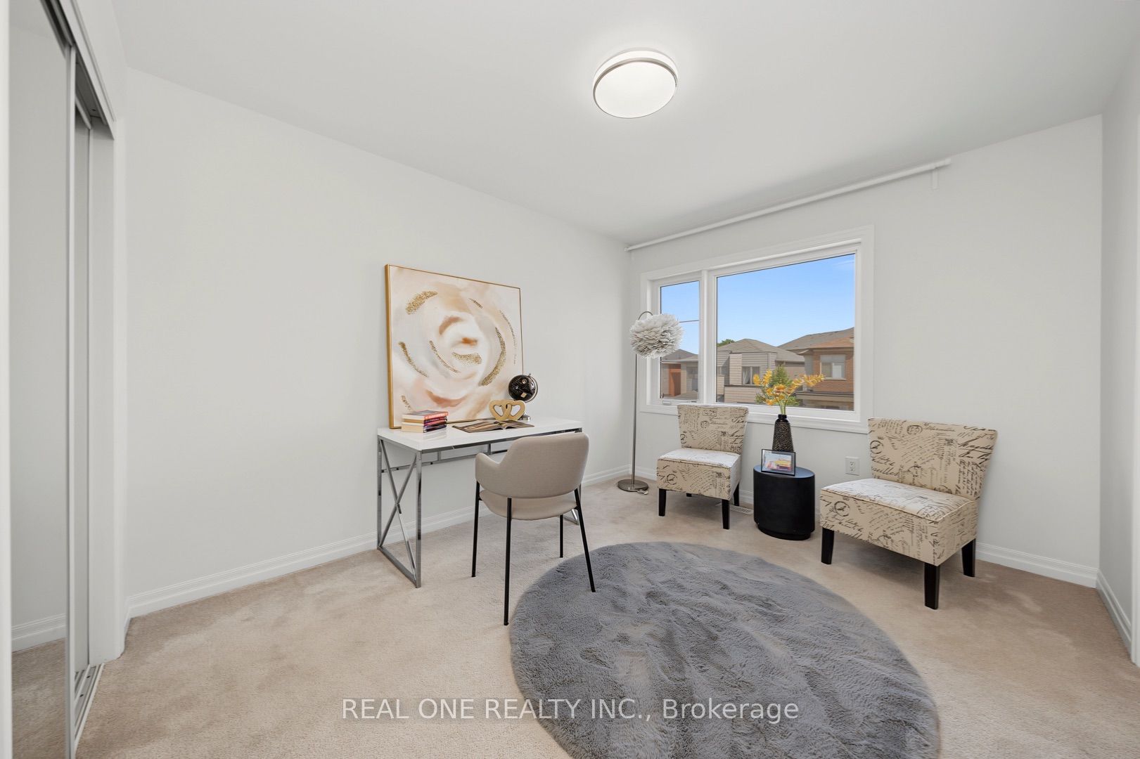 67 Tango Crescent Property Photo 36