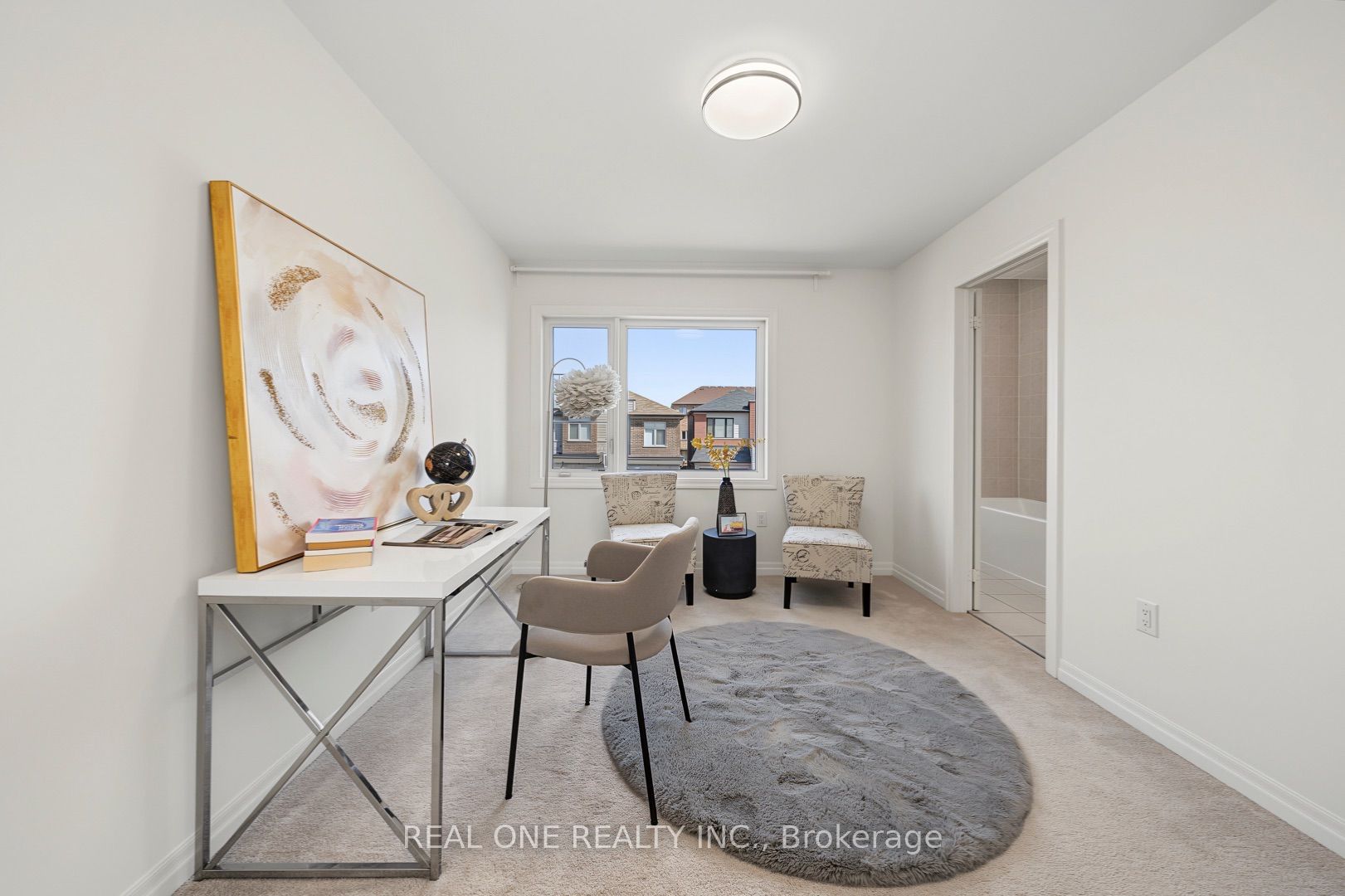 67 Tango Crescent Property Photo 37