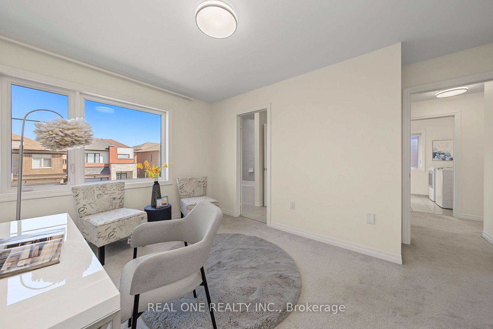 67 Tango Crescent Property Photo 38