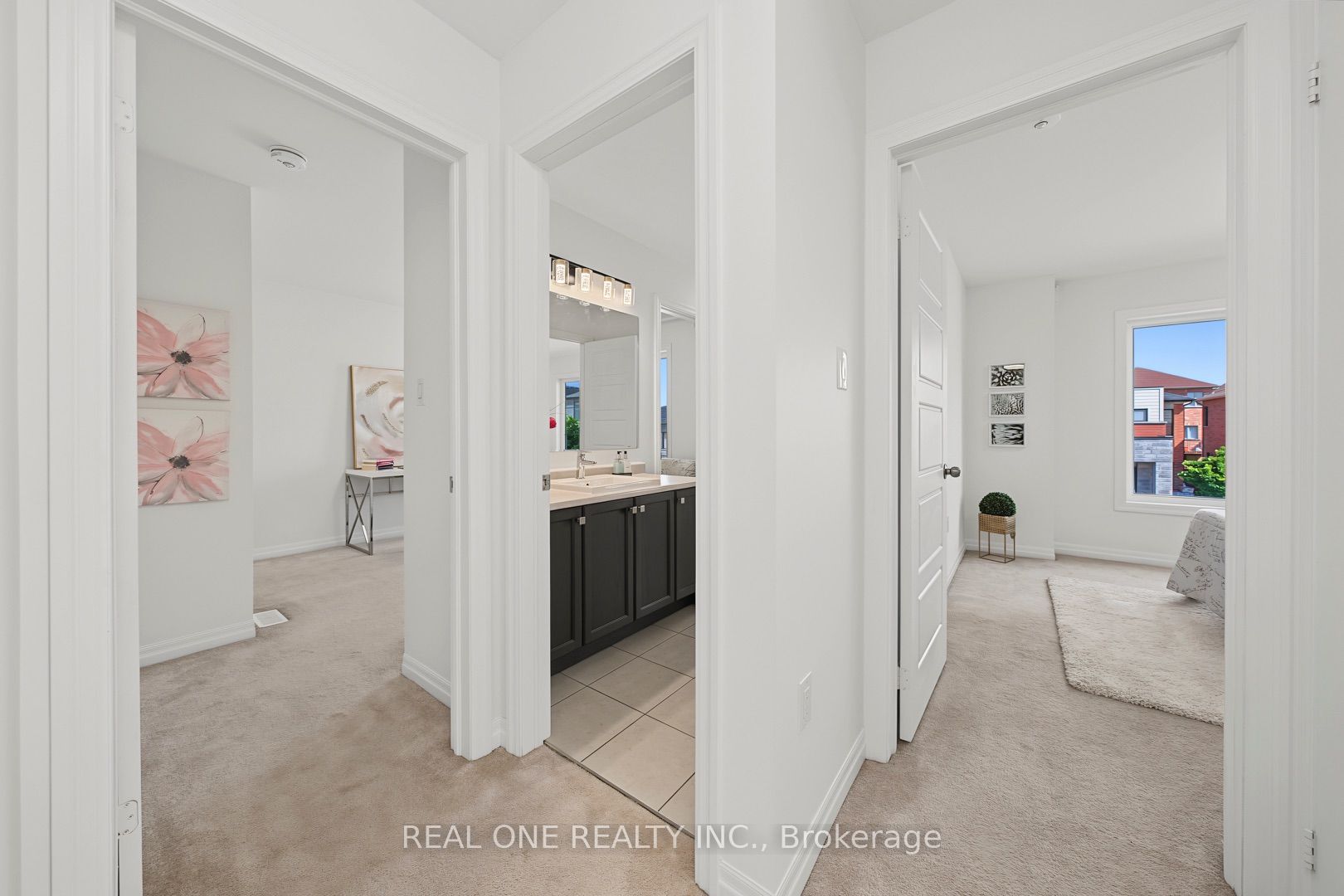 67 Tango Crescent Property Photo 40