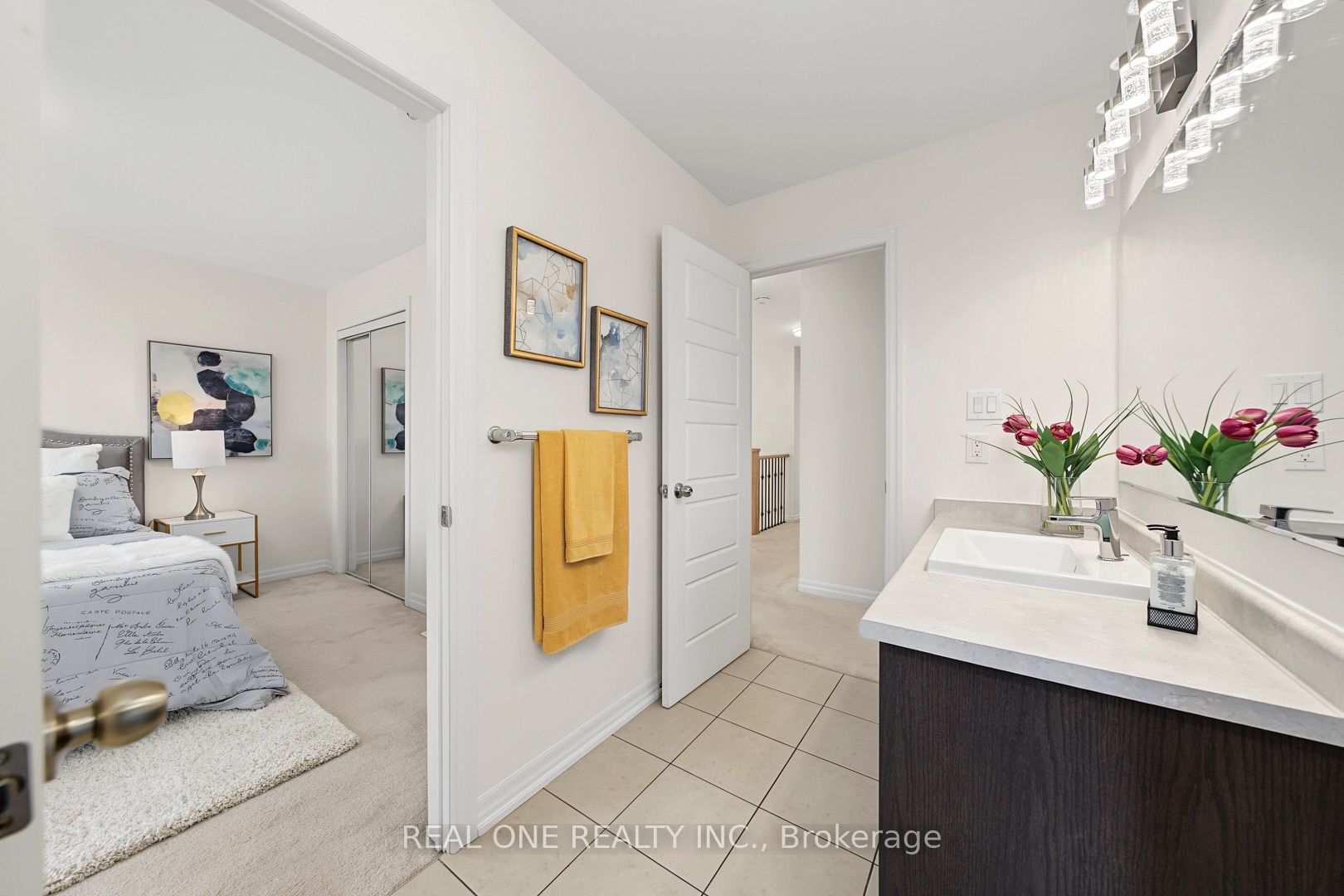 67 Tango Crescent Property Photo 41