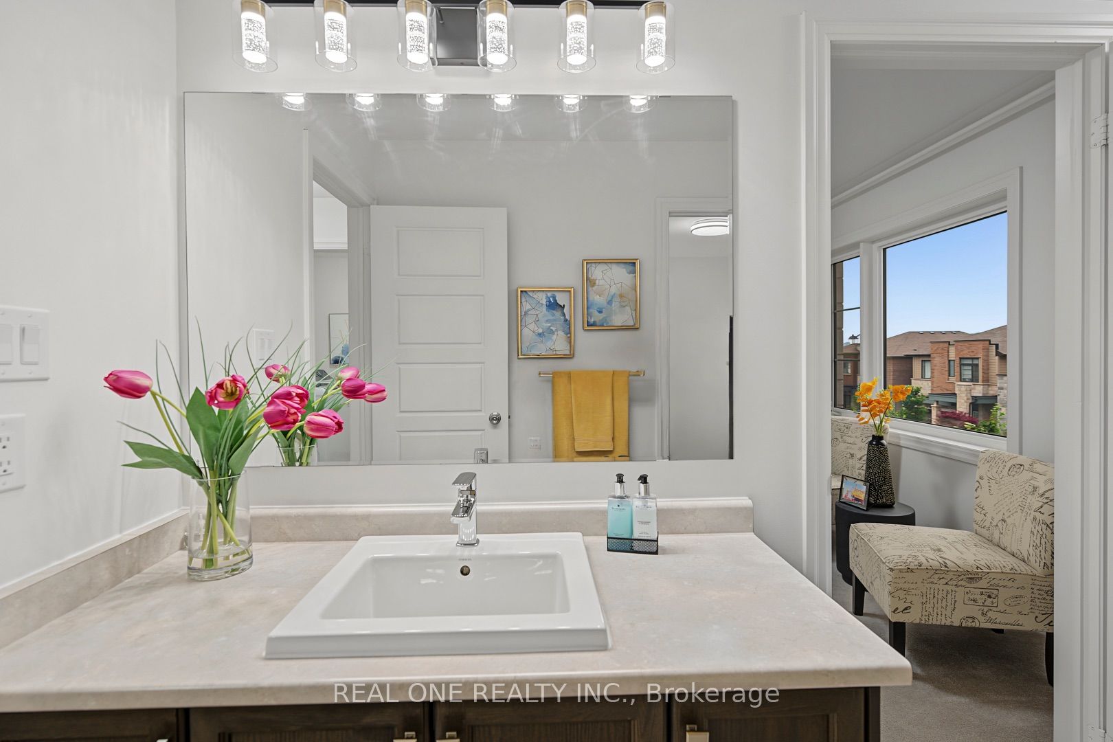 67 Tango Crescent Property Photo 42