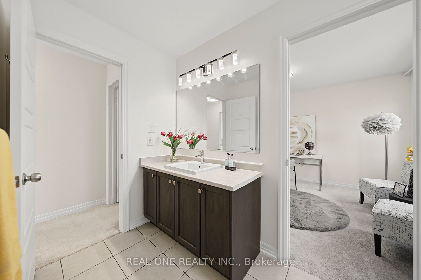 67 Tango Crescent Property Photo 43