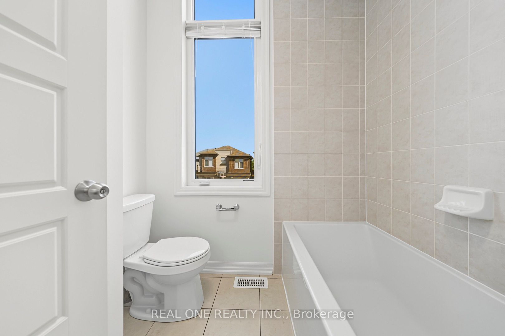 67 Tango Crescent Property Photo 44