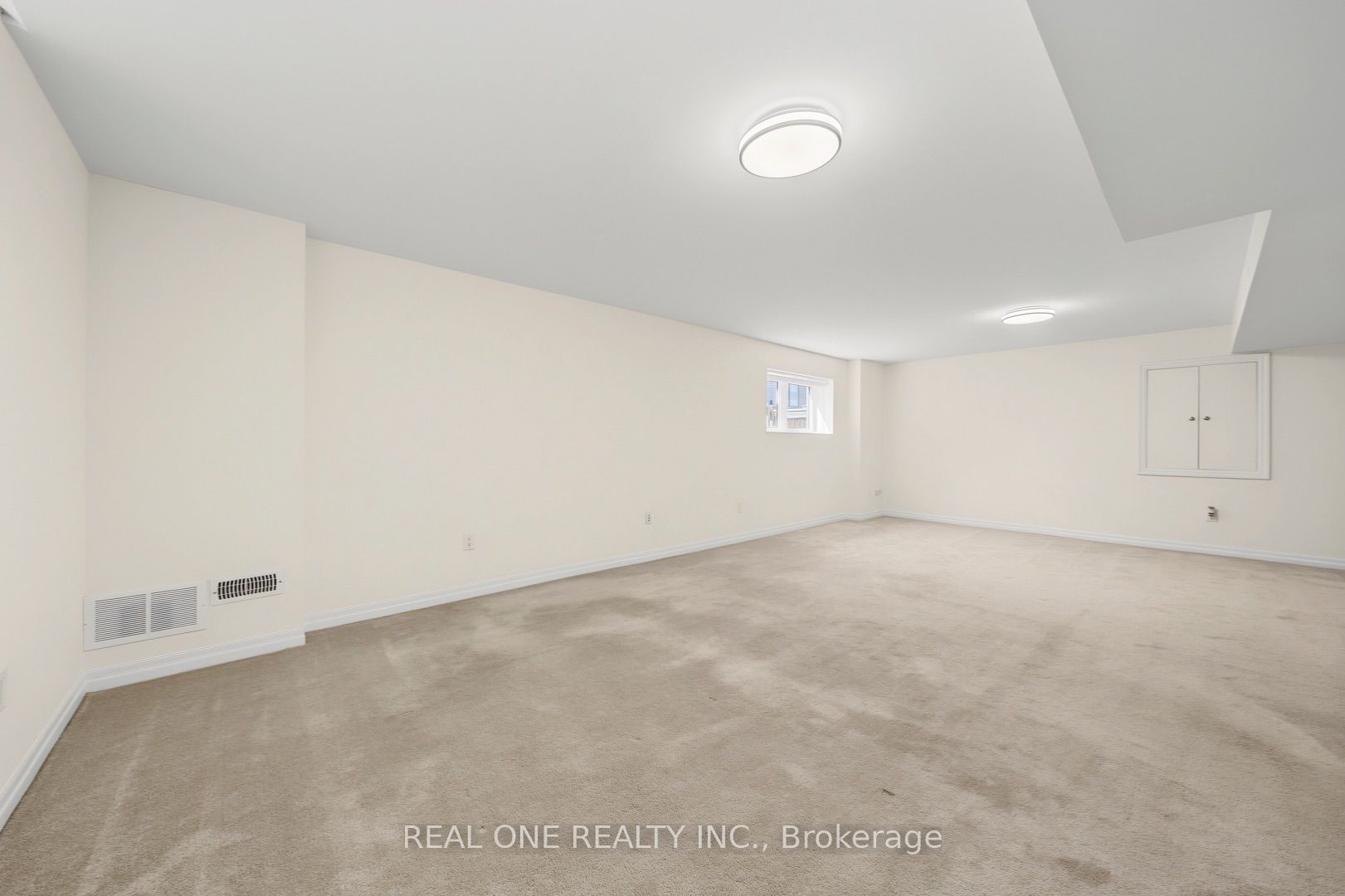 67 Tango Crescent Property Photo 45
