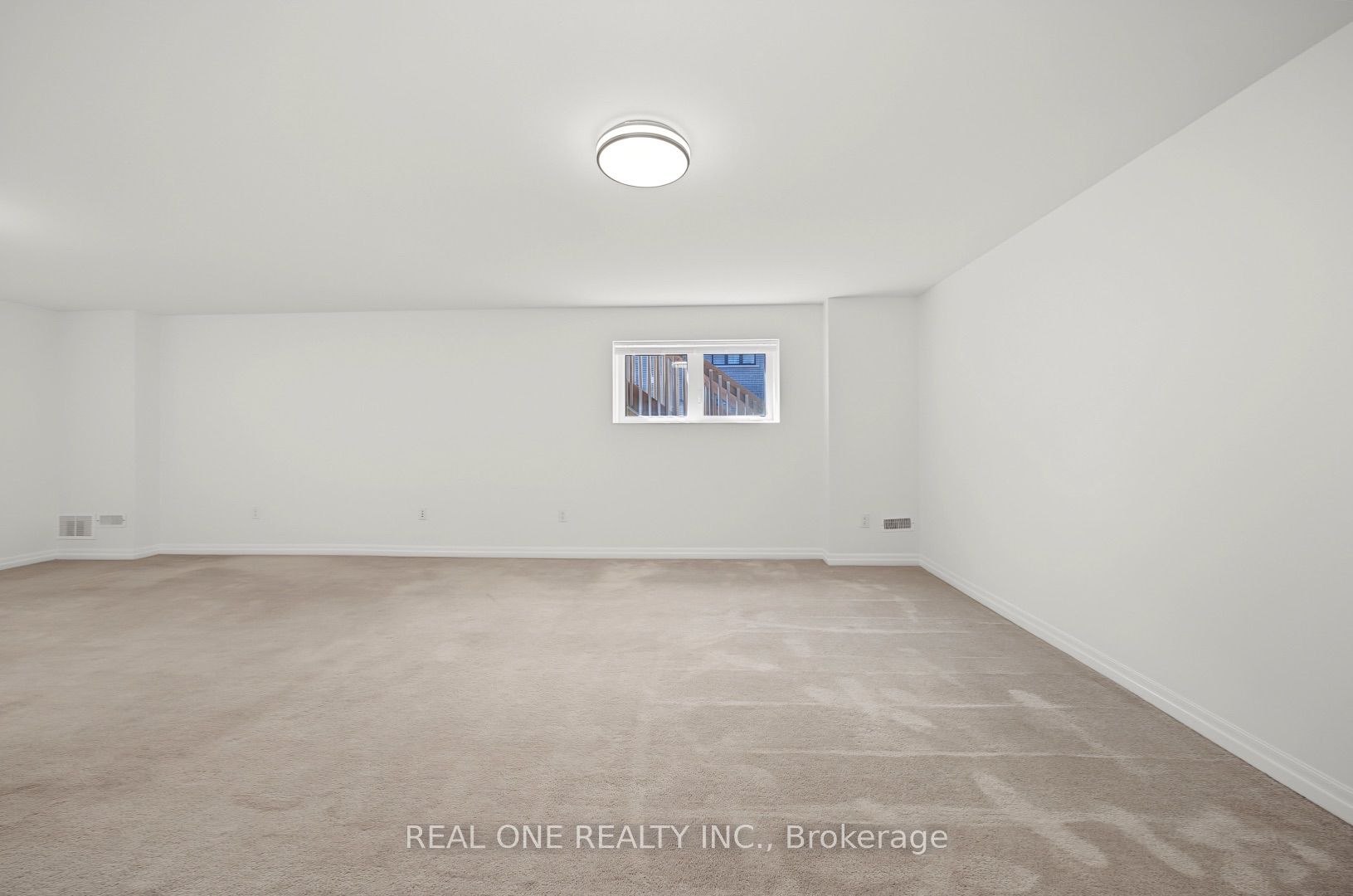67 Tango Crescent Property Photo 46