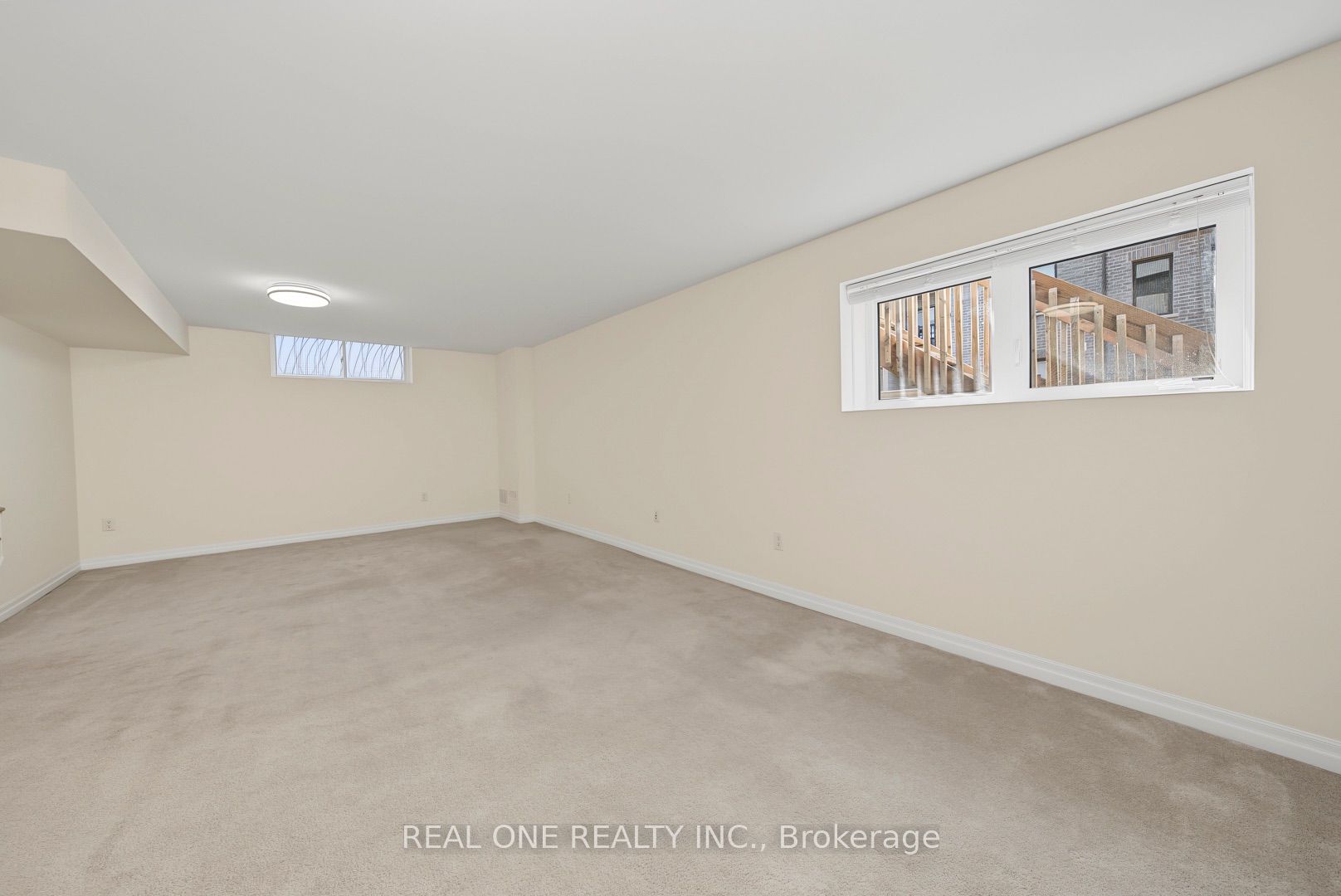 67 Tango Crescent Property Photo 47