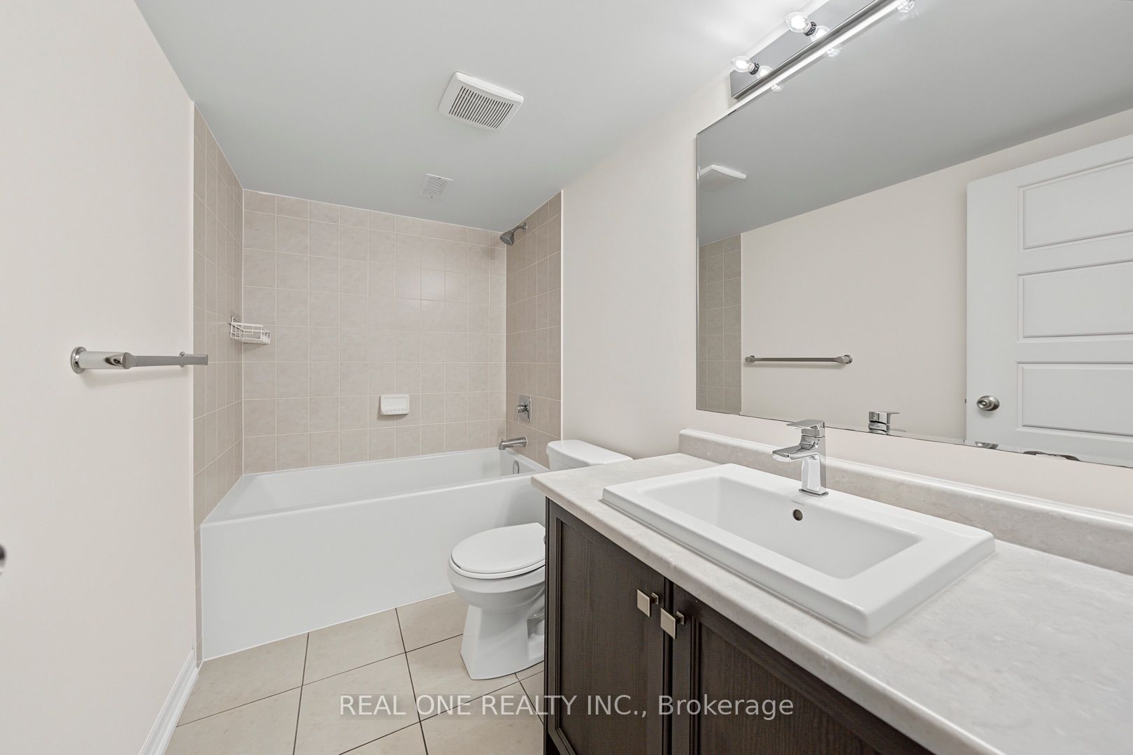 67 Tango Crescent Property Photo 48