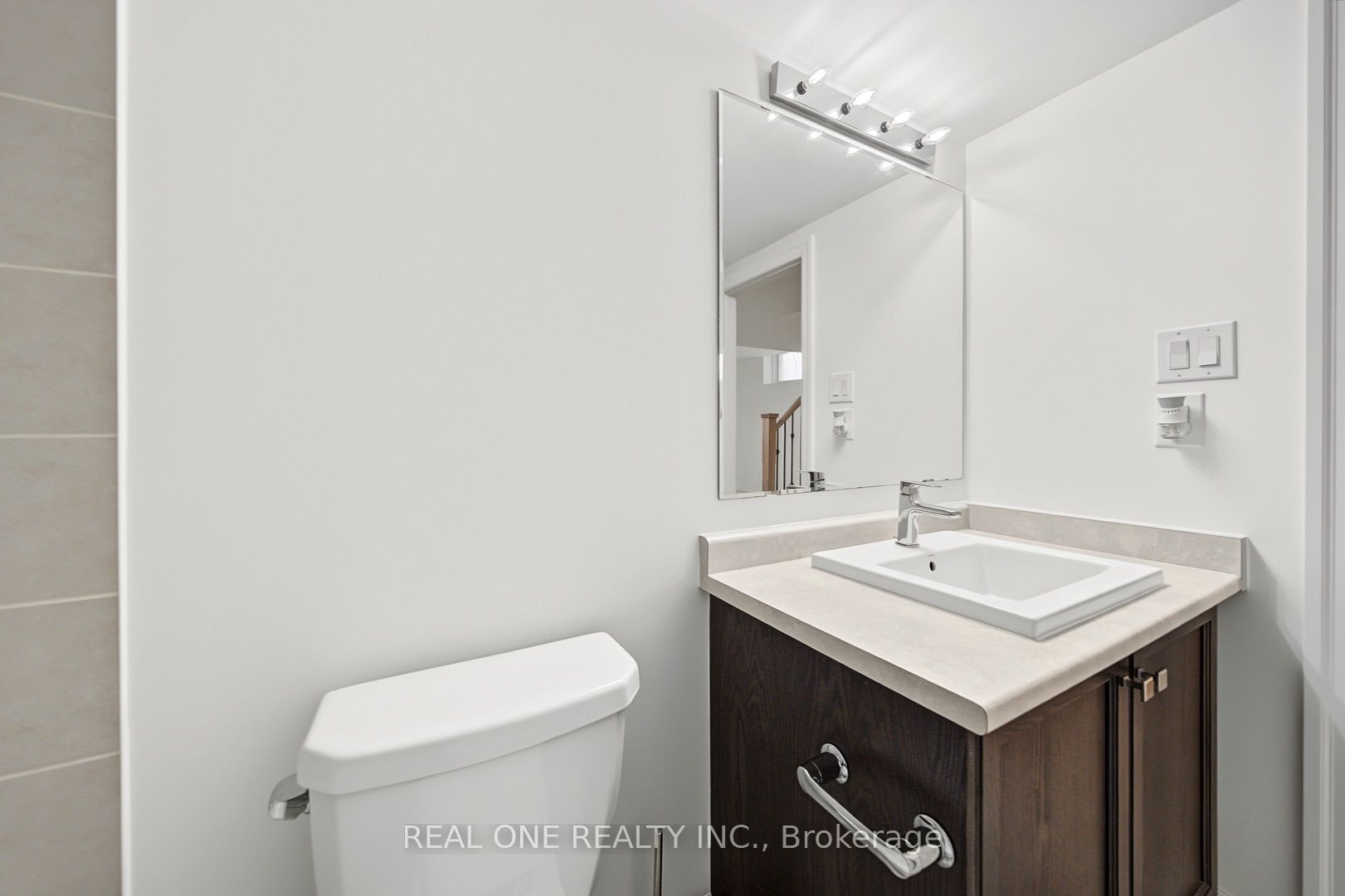 67 Tango Crescent Property Photo 49