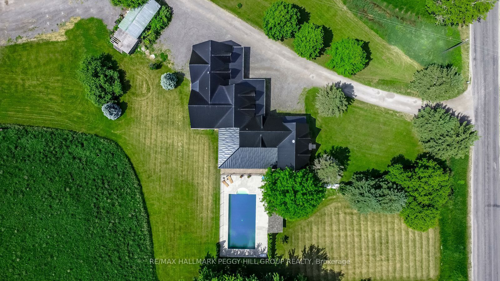 8464 6th Line Property Photo 28