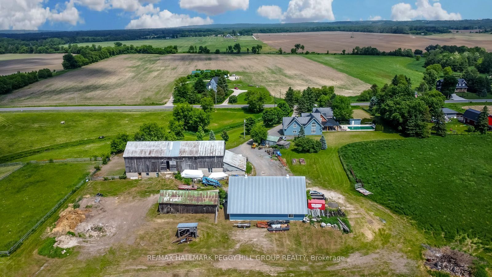8464 6th Line Property Photo 30