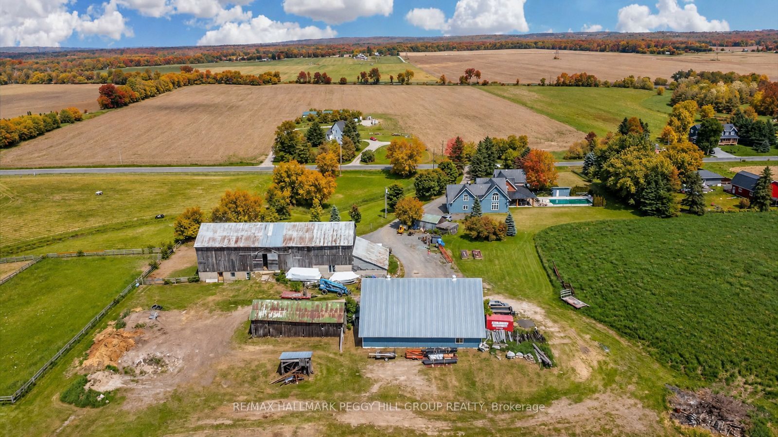 8464 6th Line Property Photo 30
