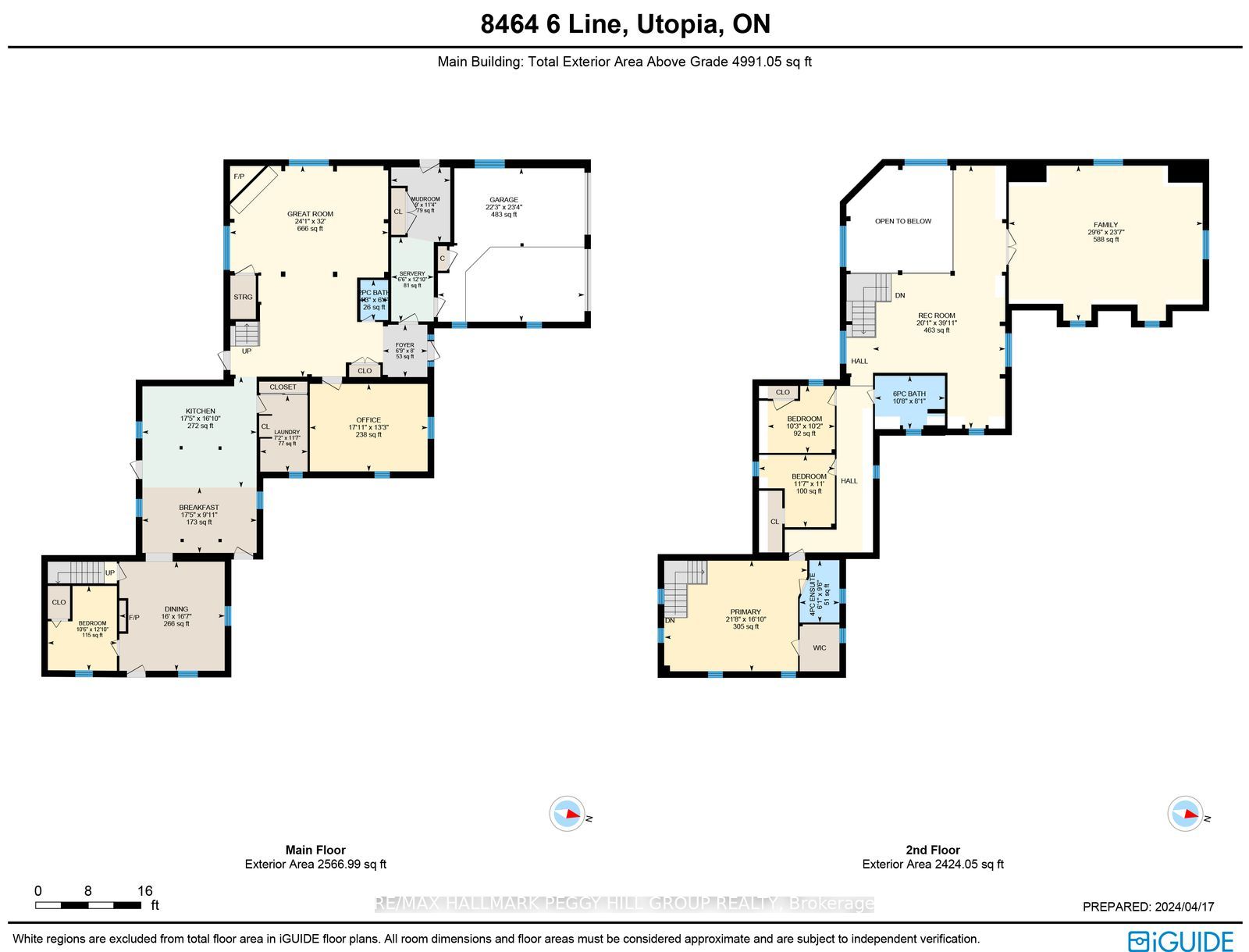 8464 6th Line Property Photo 33
