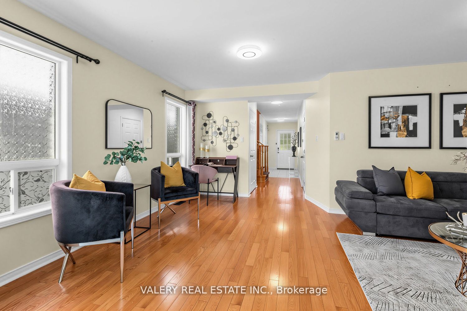 511 Caboto Trail Property Photo 9