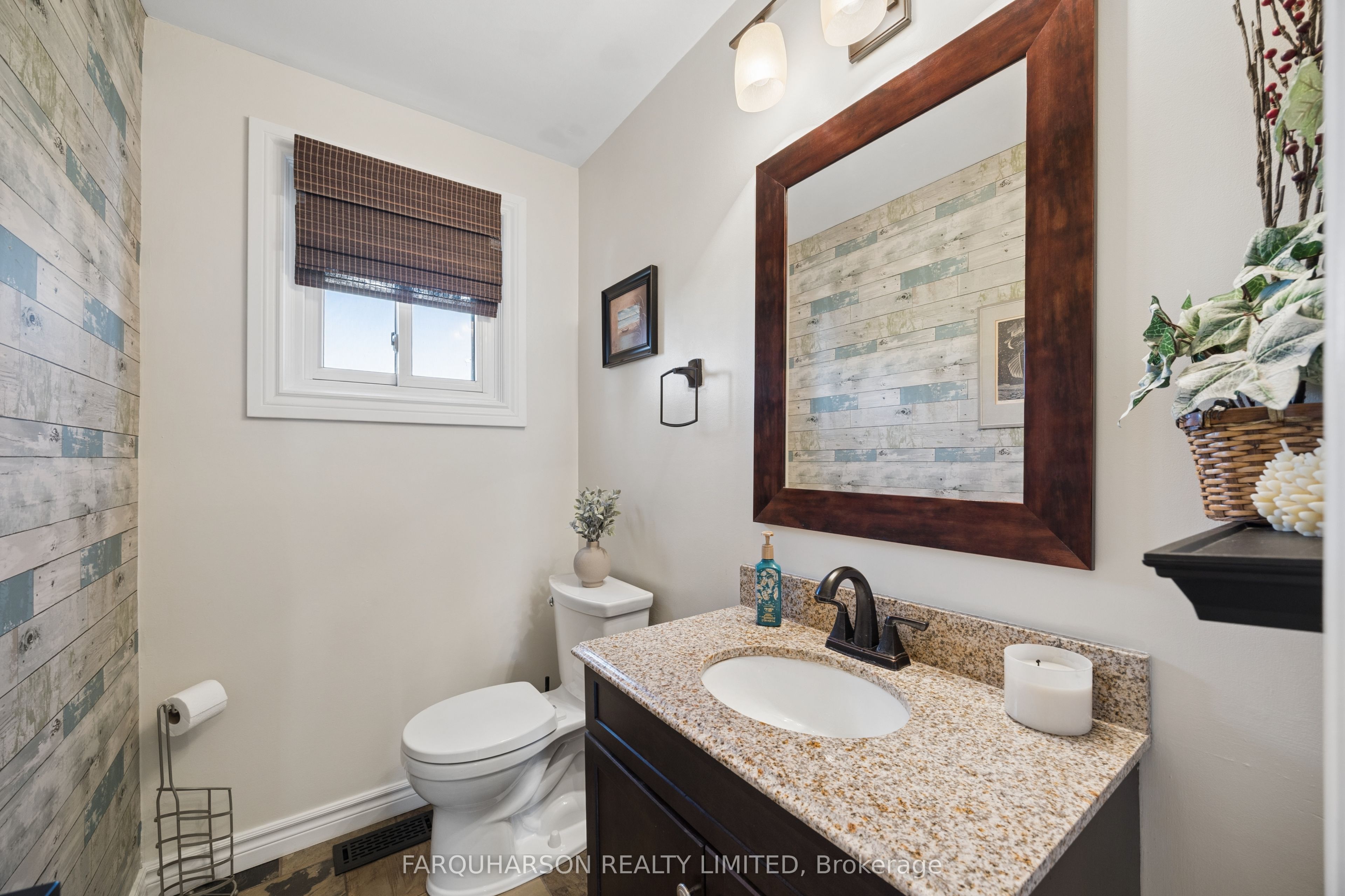 384 Feasby Road Property Photo 20