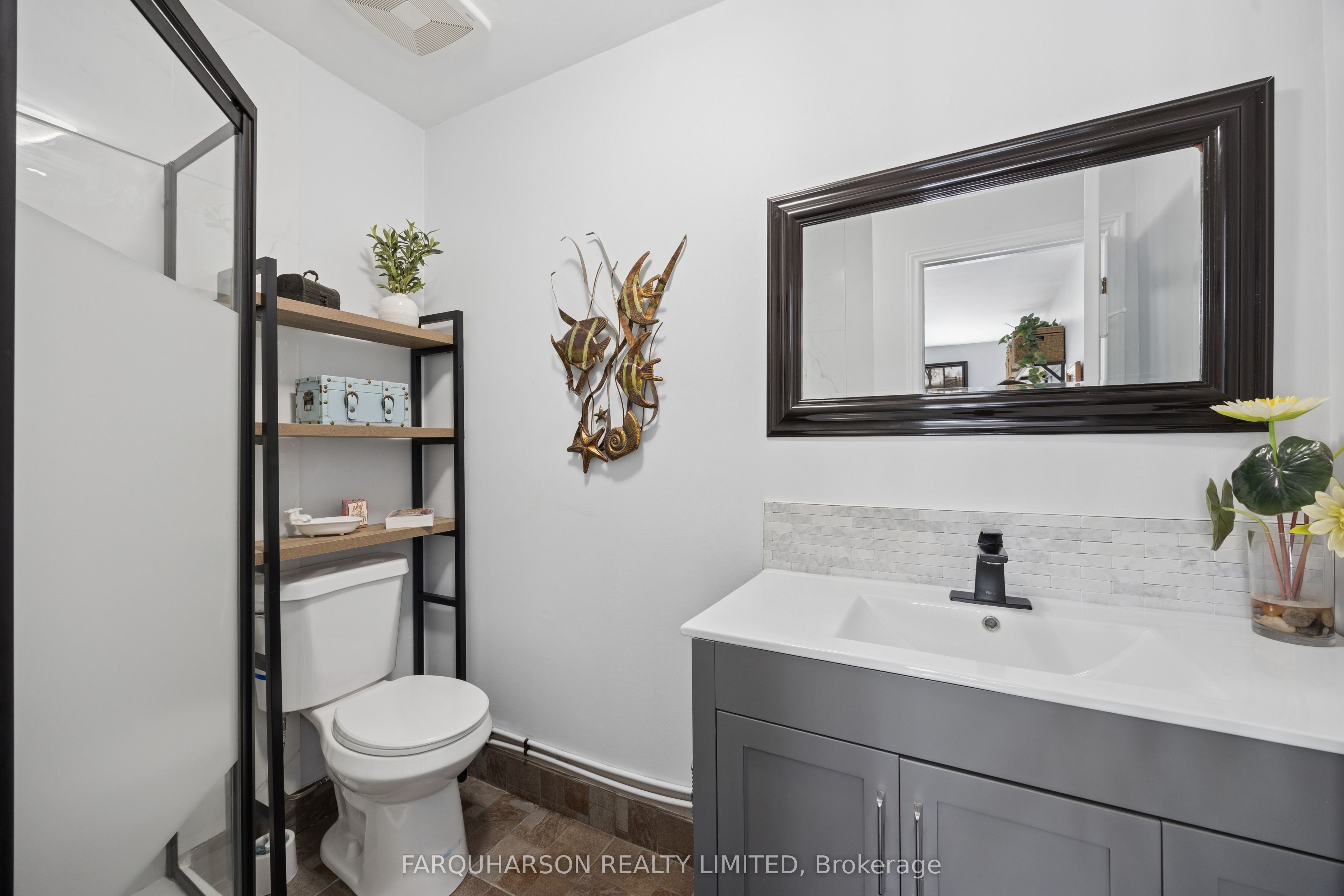 384 Feasby Road Property Photo 23
