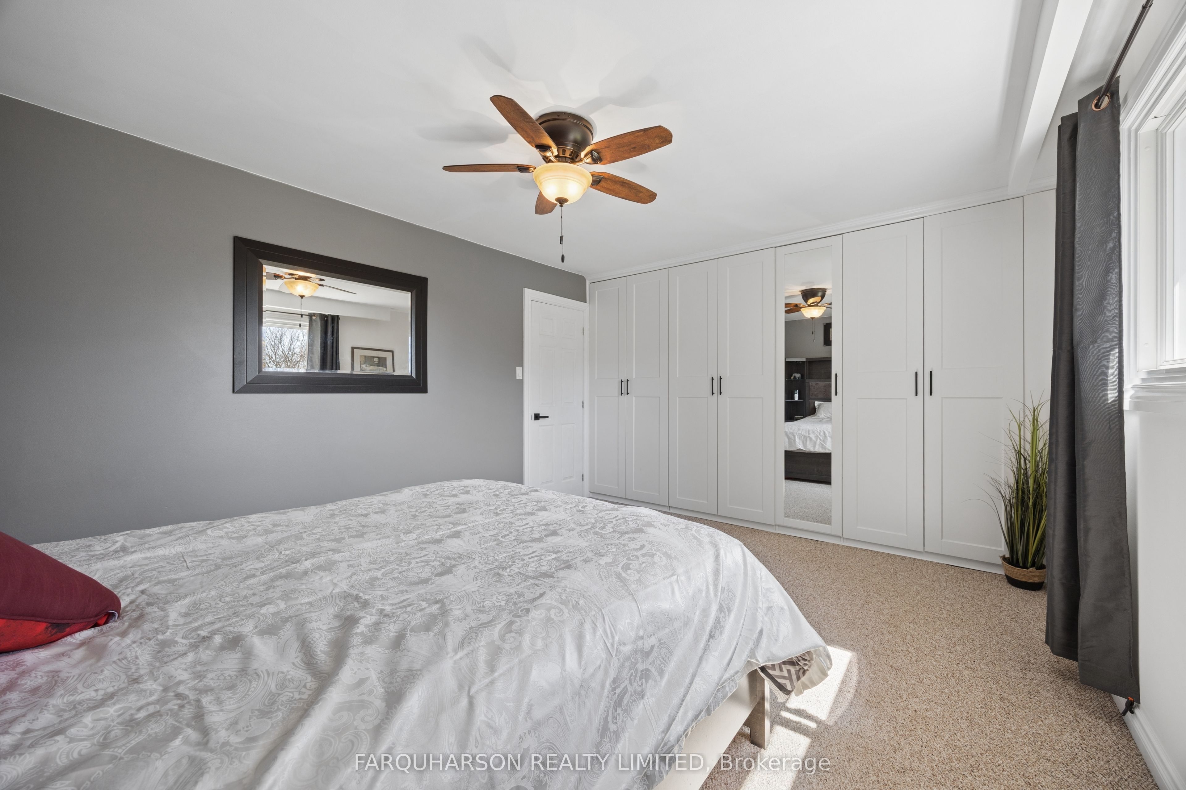 384 Feasby Road Property Photo 25