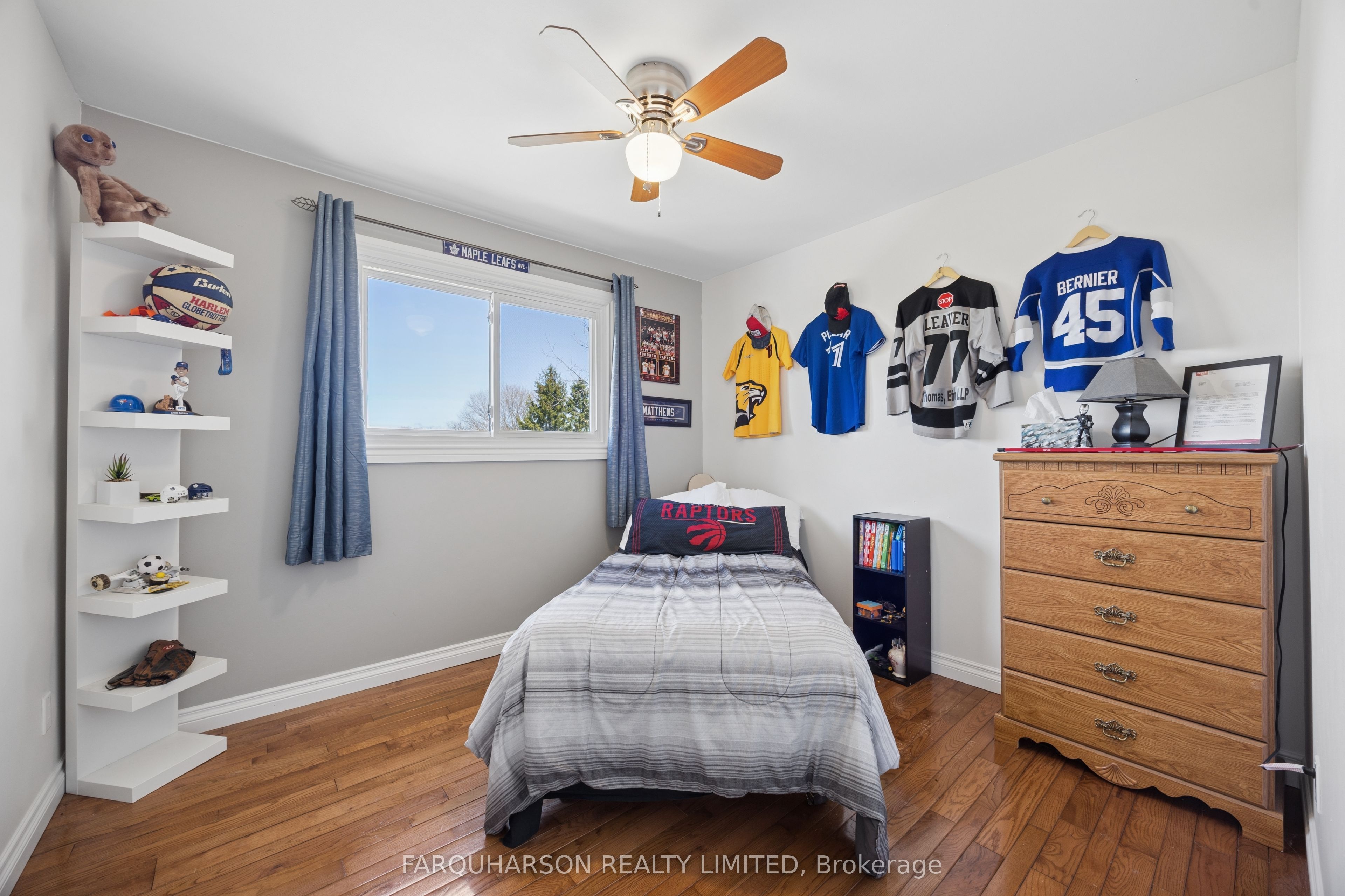 384 Feasby Road Property Photo 26