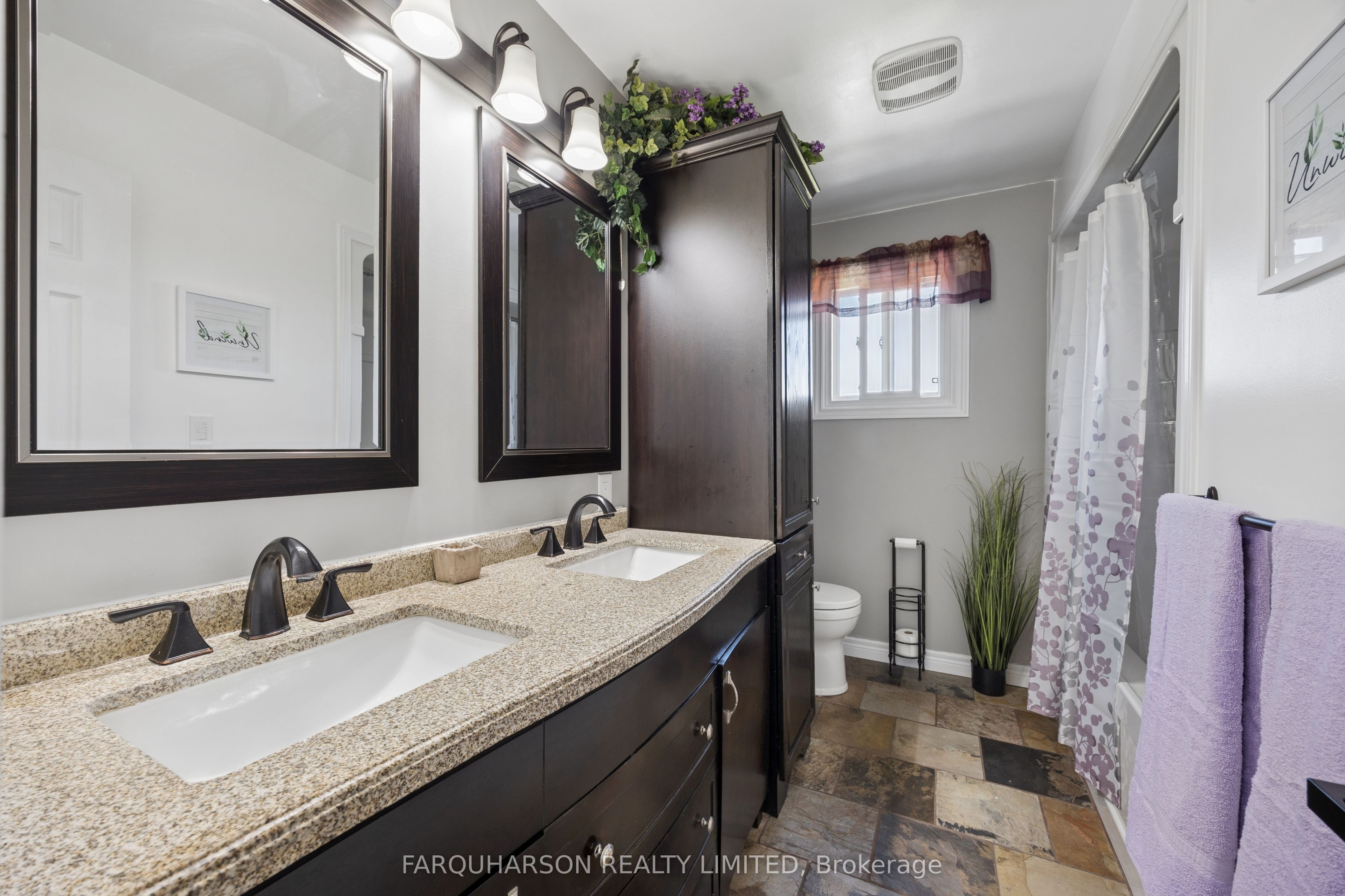 384 Feasby Road Property Photo 28