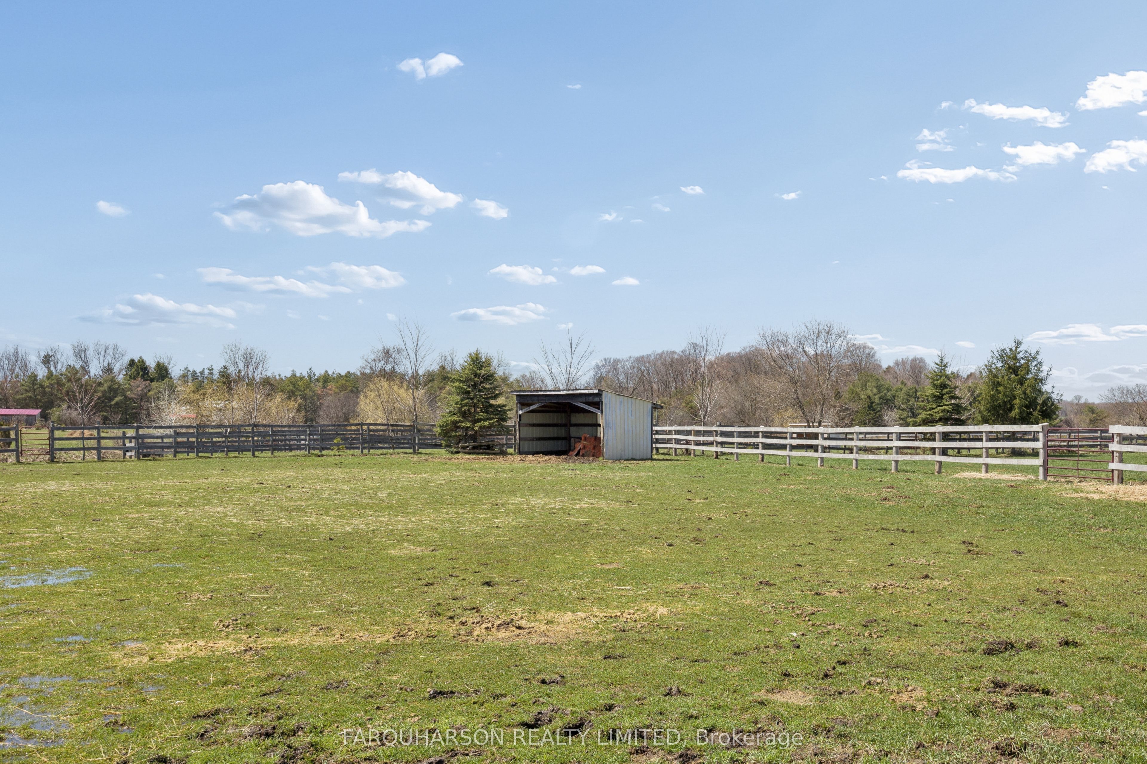 384 Feasby Road Property Photo 39