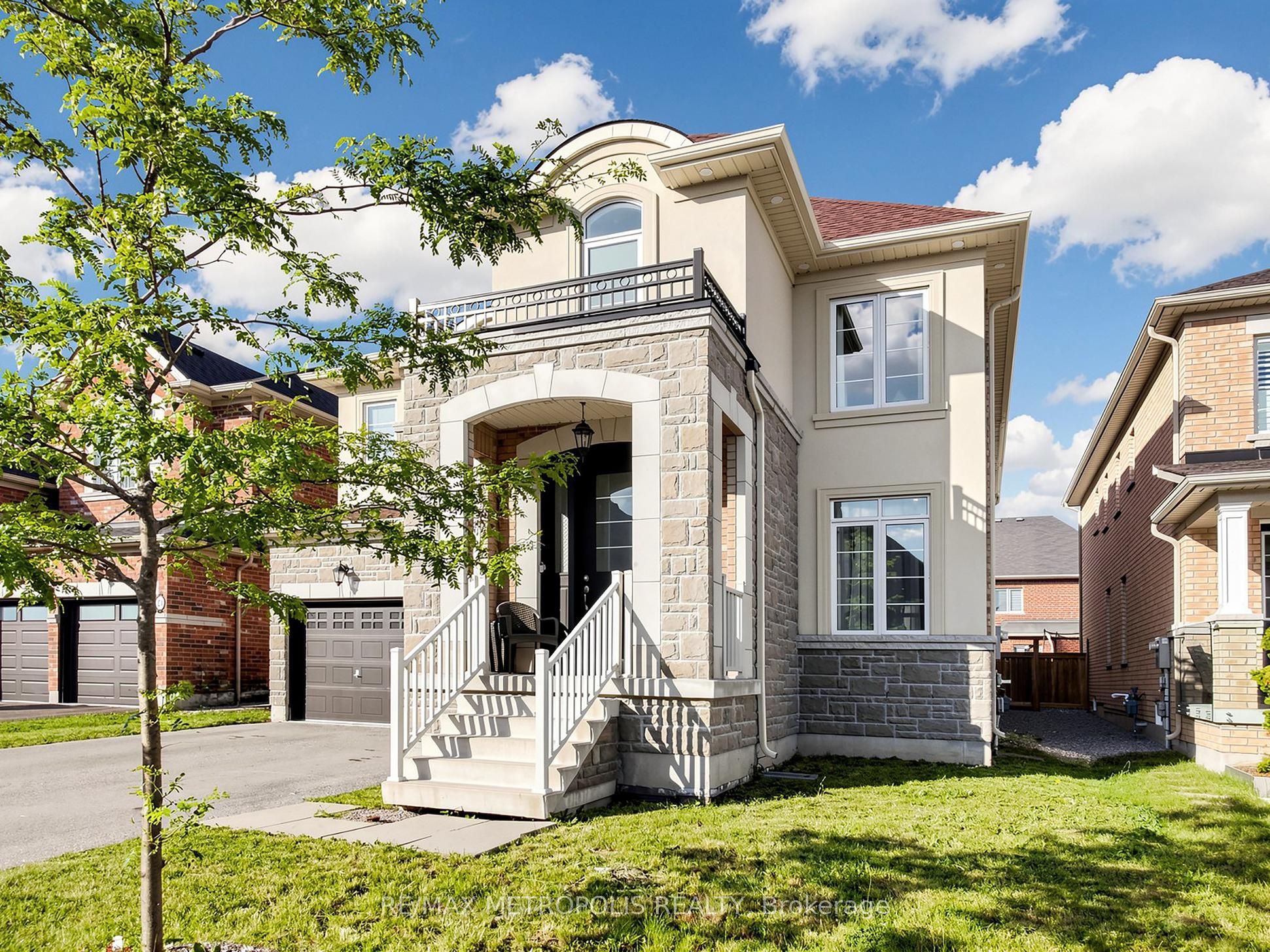17 Neilly Terrace N Property Photo 3