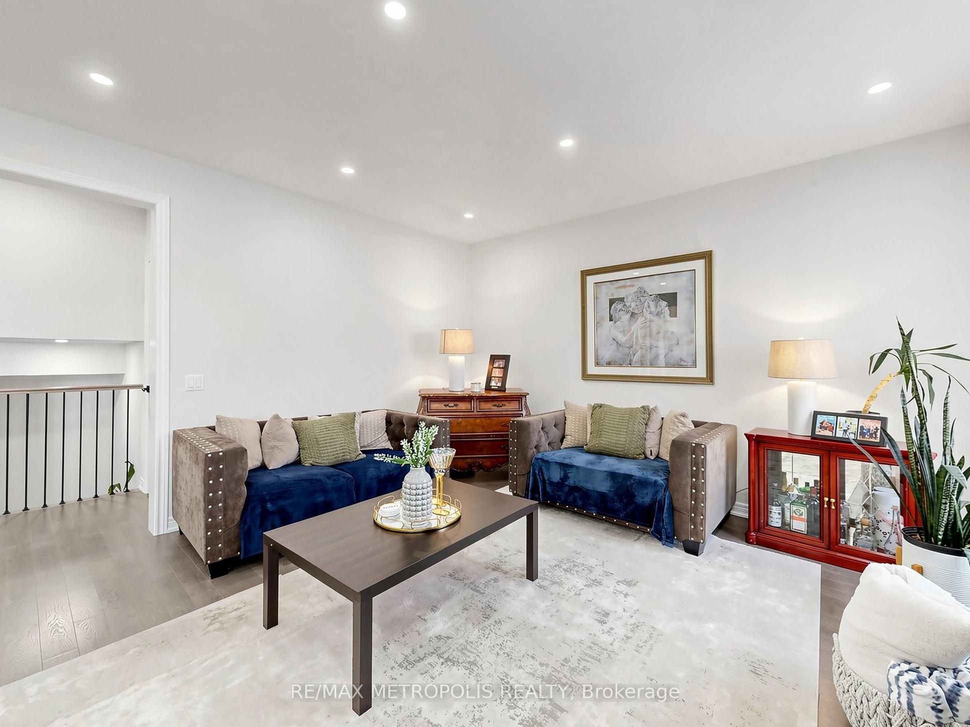 17 Neilly Terrace N Property Photo 10