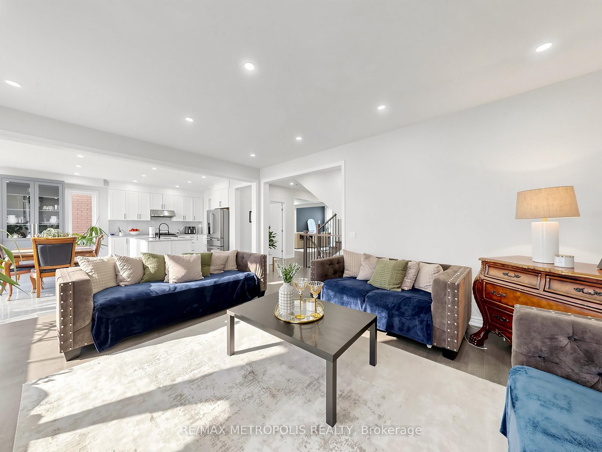 17 Neilly Terrace N Property Photo 11