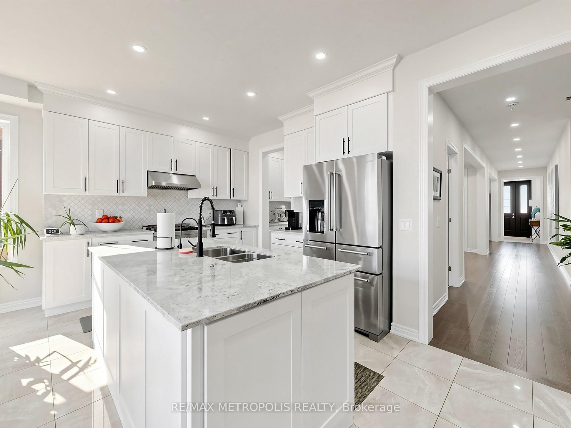 17 Neilly Terrace N Property Photo 15