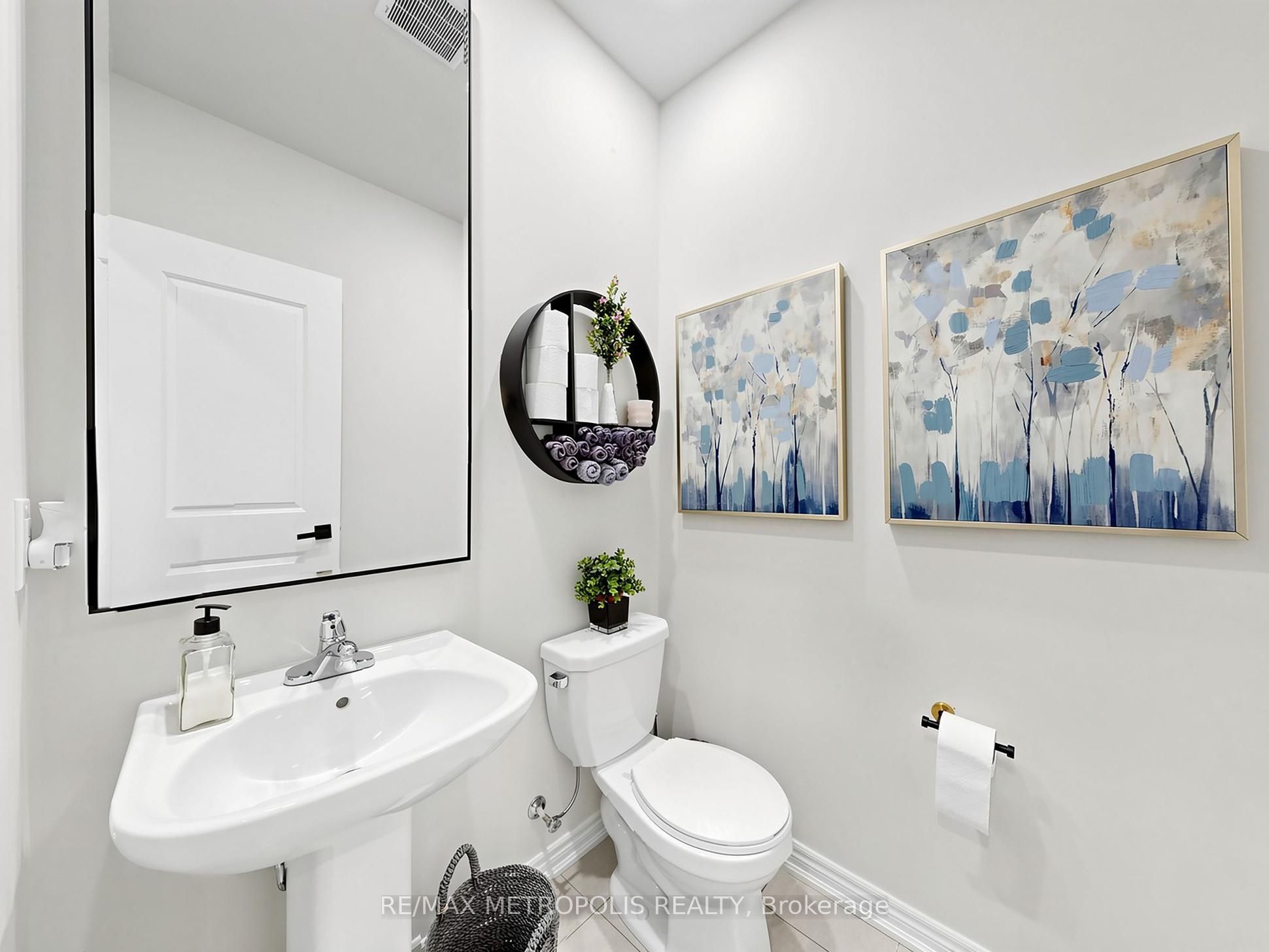 17 Neilly Terrace N Property Photo 23