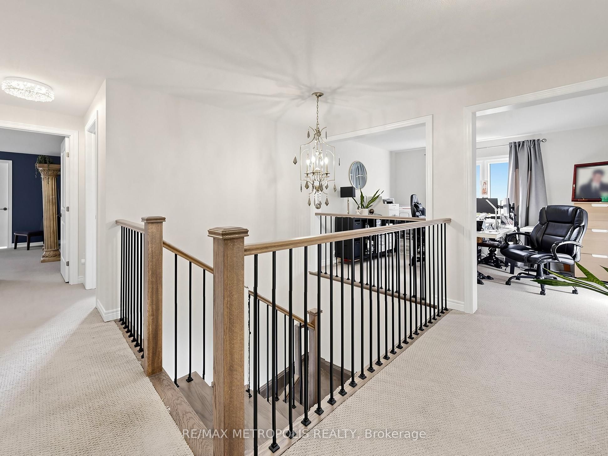 17 Neilly Terrace N Property Photo 26
