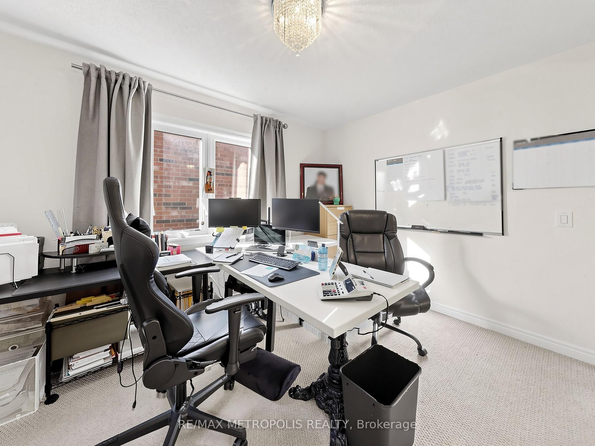 17 Neilly Terrace N Property Photo 27