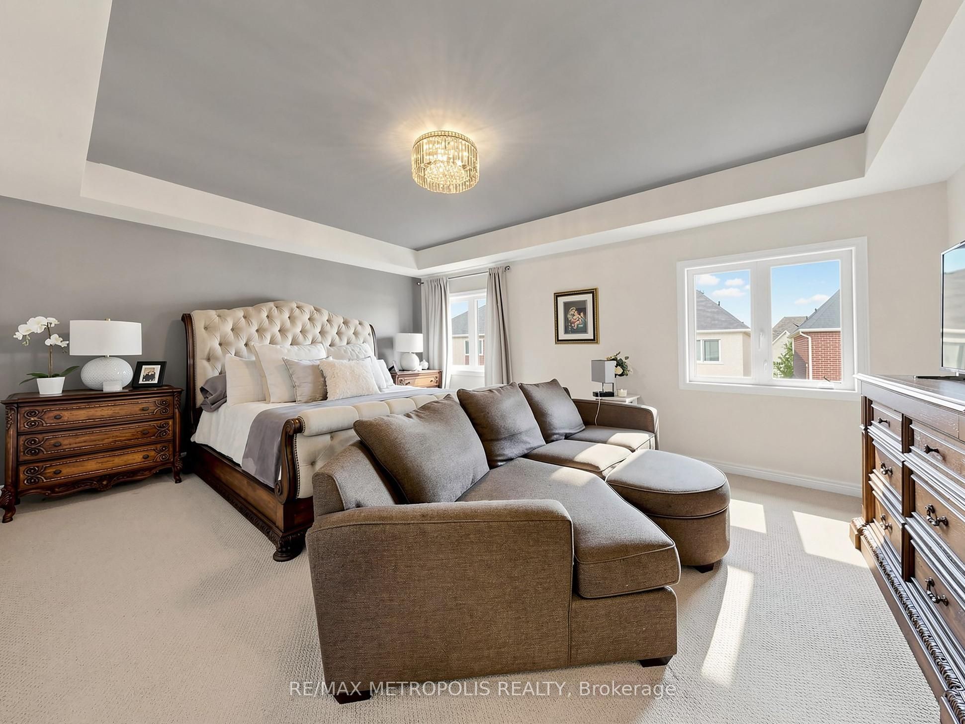 17 Neilly Terrace N Property Photo 28