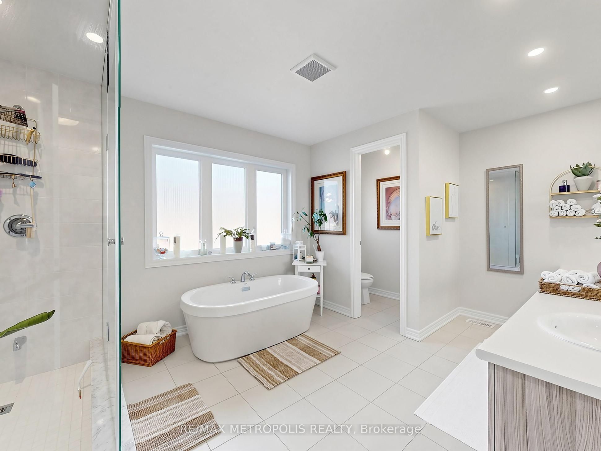 17 Neilly Terrace N Property Photo 31
