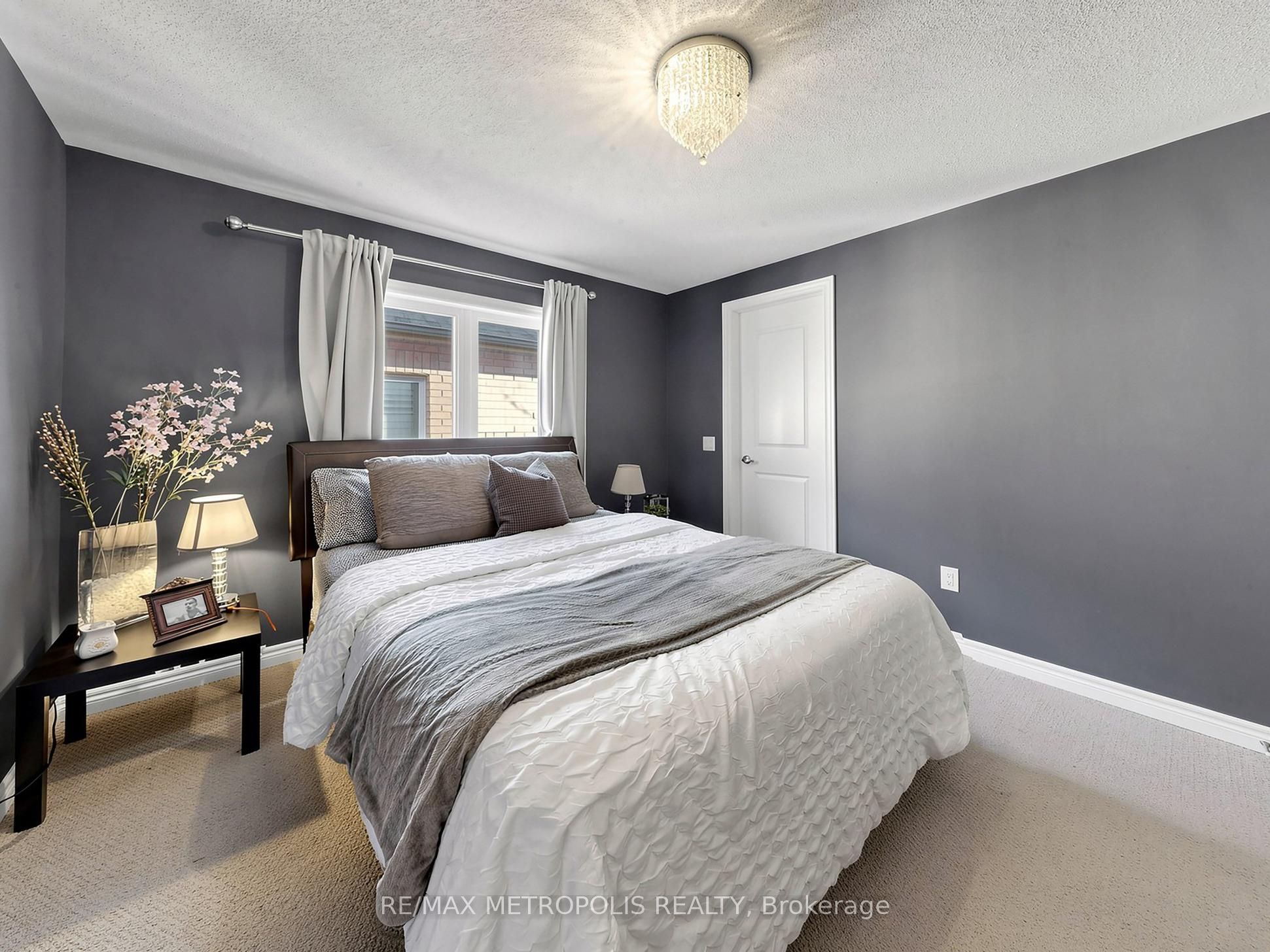 17 Neilly Terrace N Property Photo 33