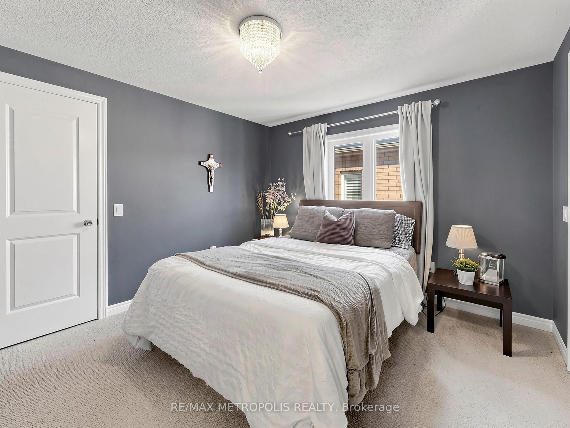 17 Neilly Terrace N Property Photo 34