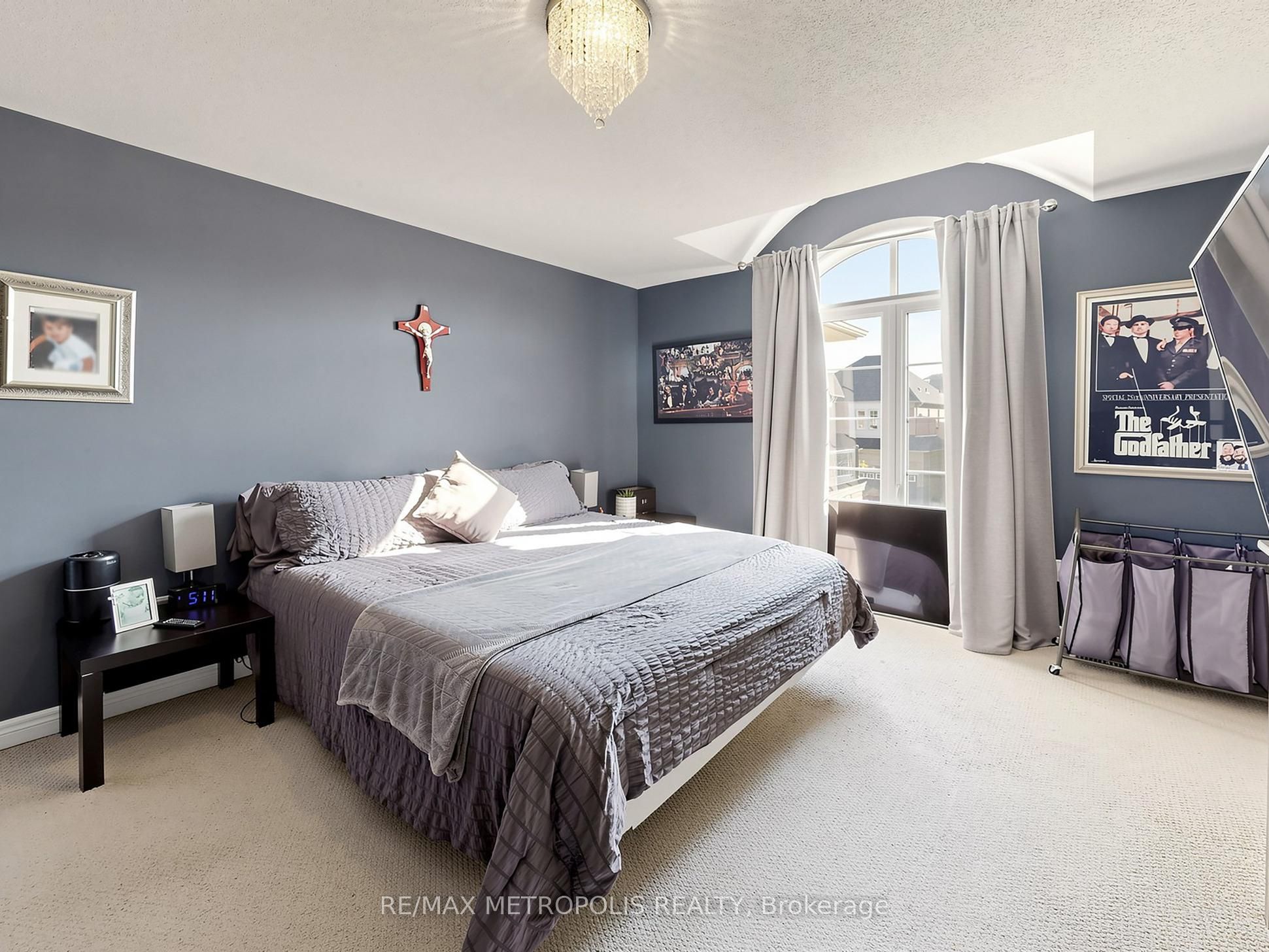 17 Neilly Terrace N Property Photo 37