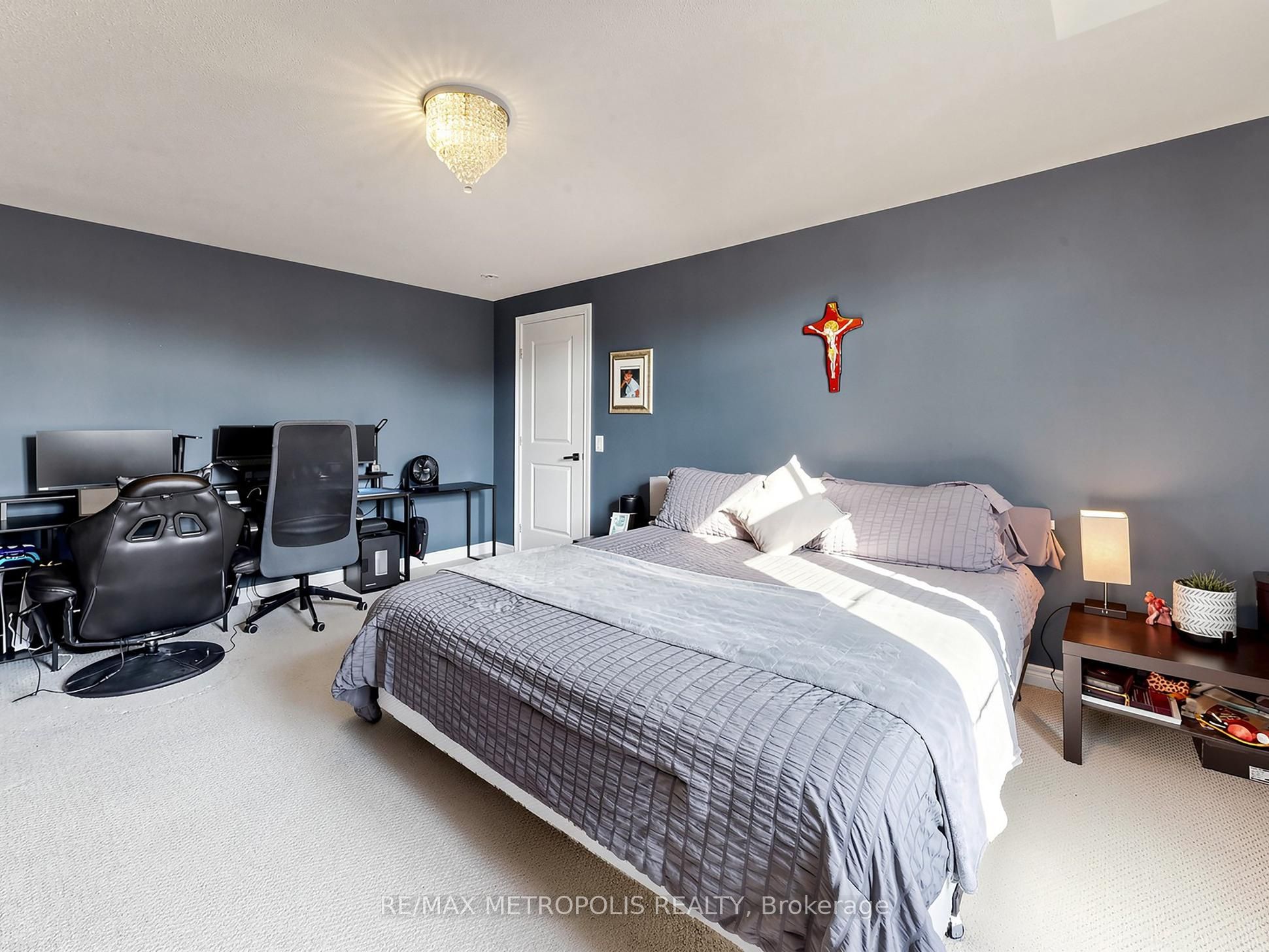 17 Neilly Terrace N Property Photo 38