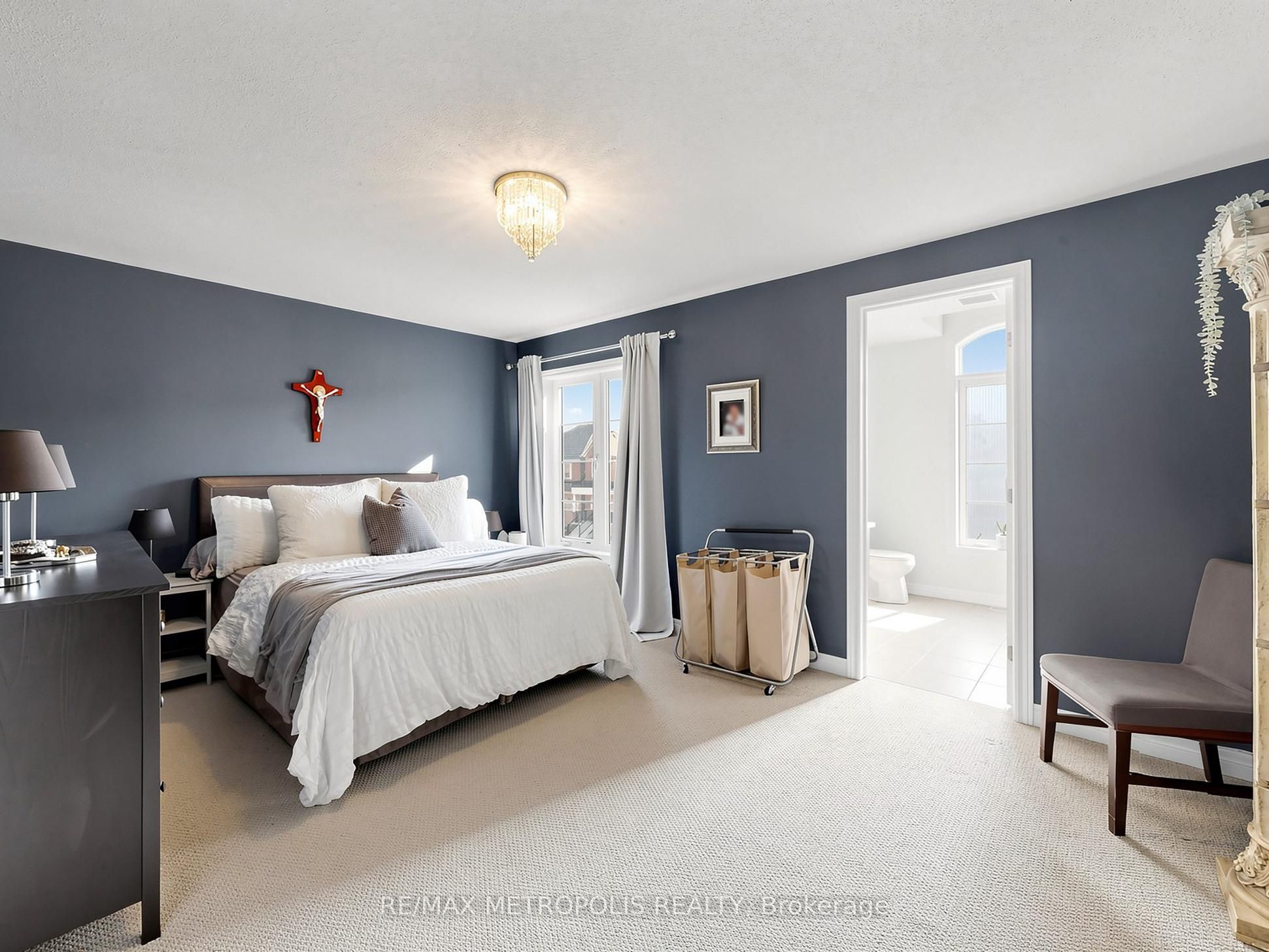 17 Neilly Terrace N Property Photo 43