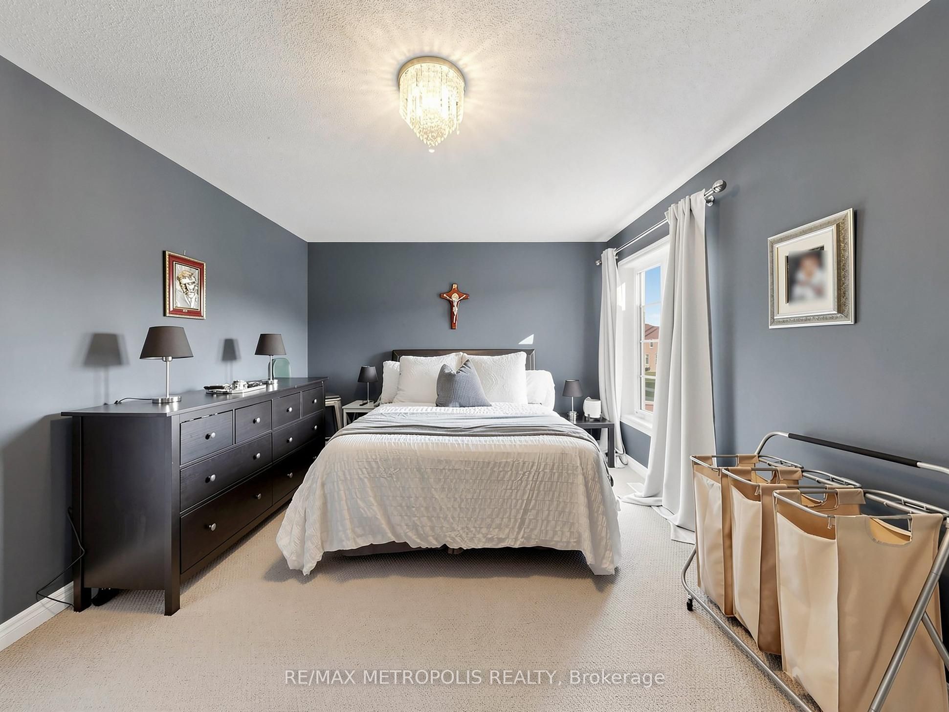 17 Neilly Terrace N Property Photo 44
