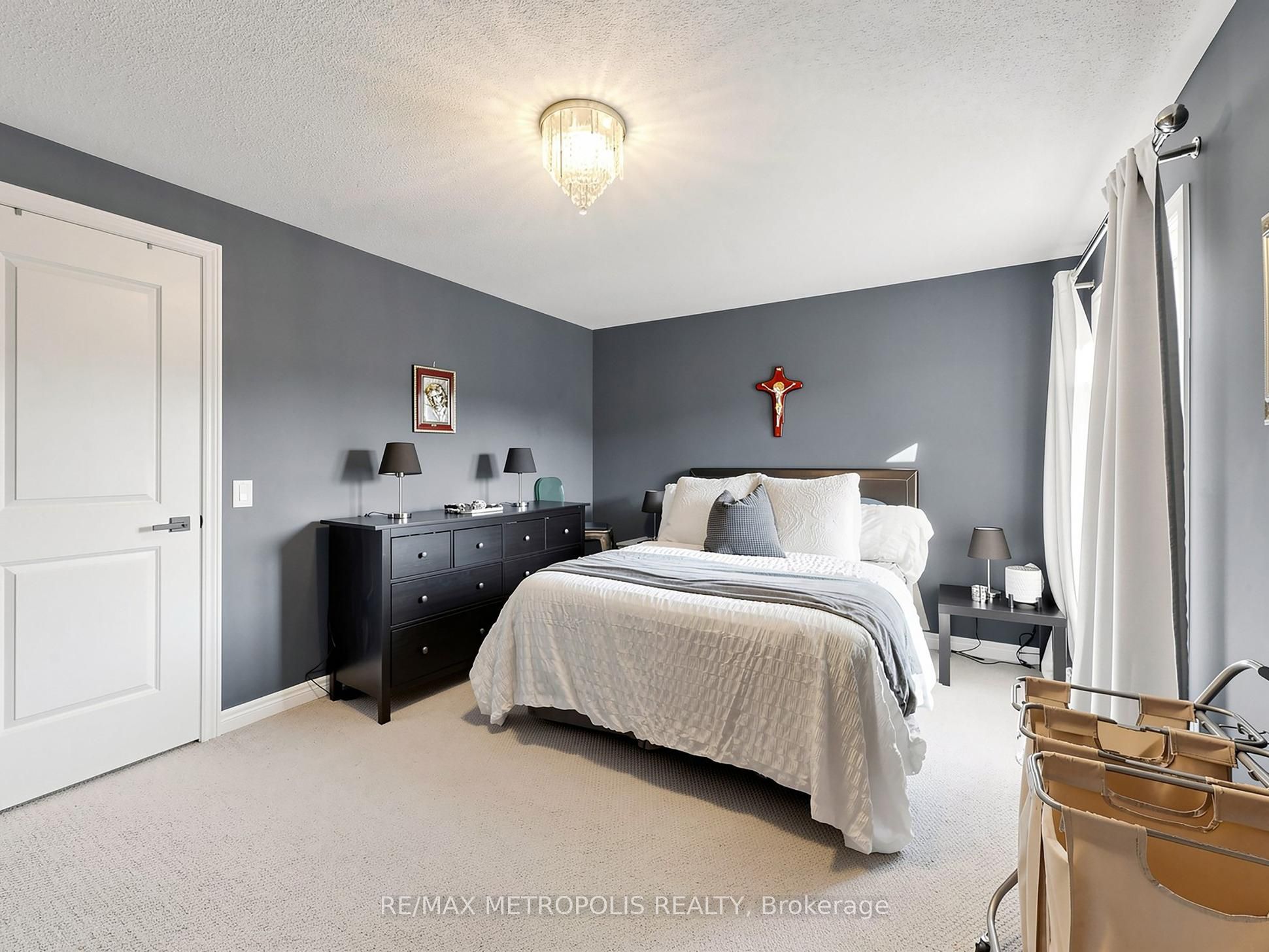 17 Neilly Terrace N Property Photo 45