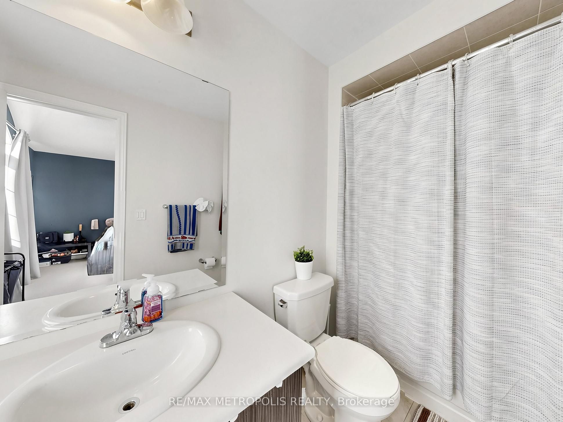 17 Neilly Terrace N Property Photo 47